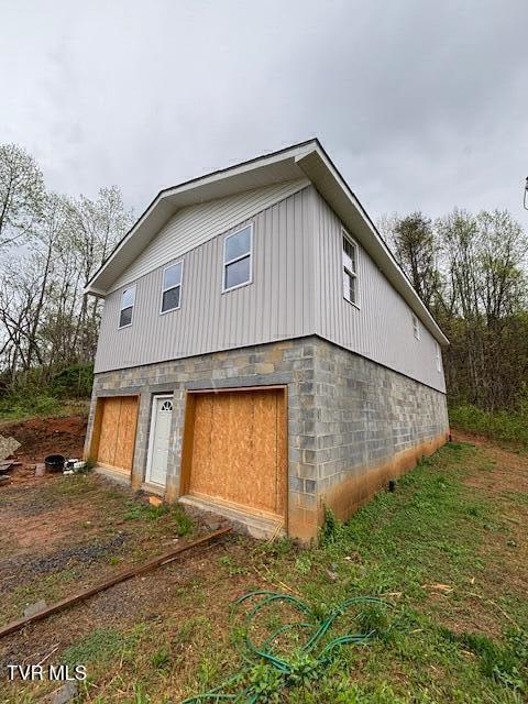 2437 Carters Valley Road, Surgoinsville, Tennessee image 5