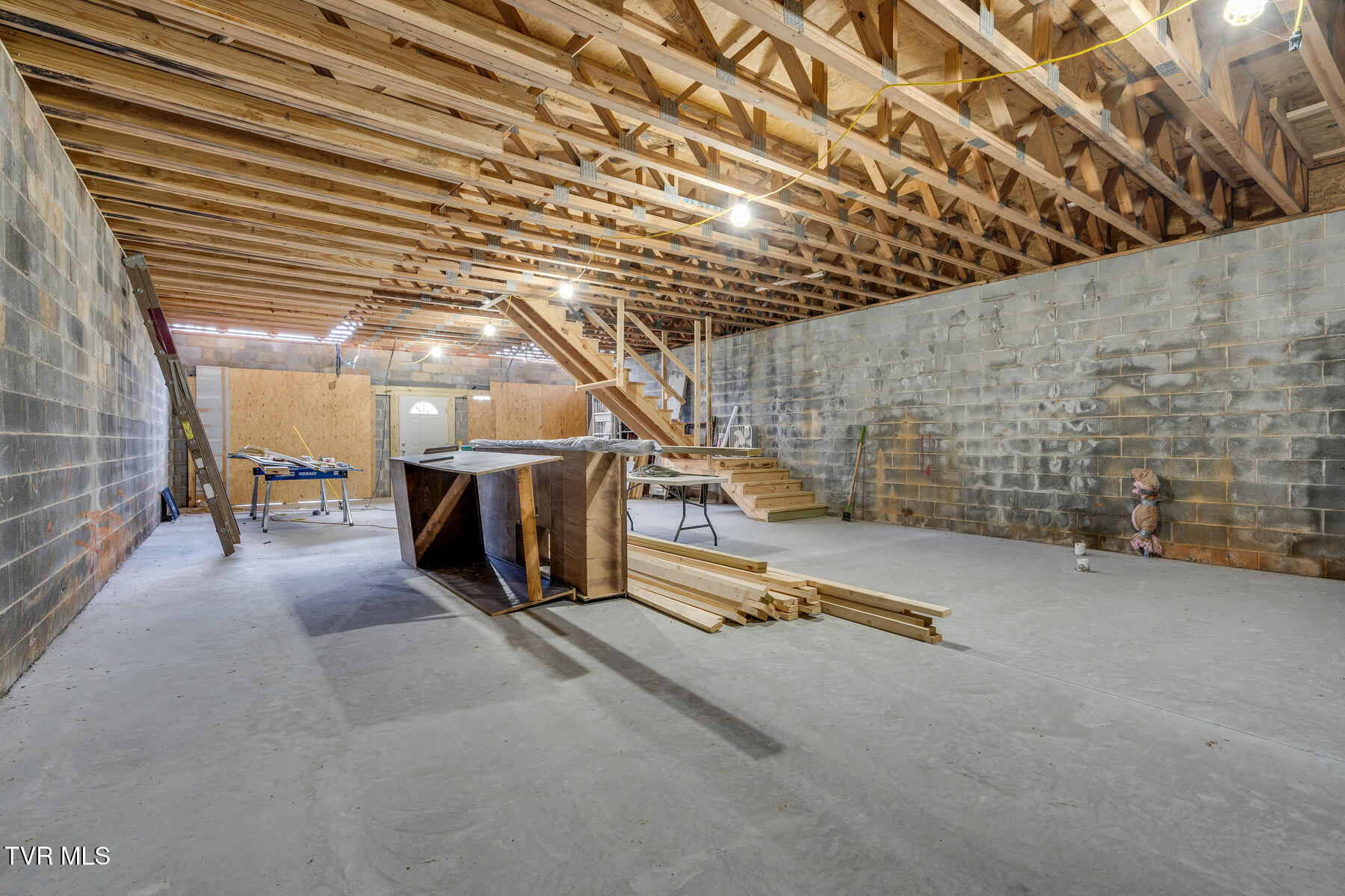 2437 Carters Valley Road, Surgoinsville, Tennessee image 18