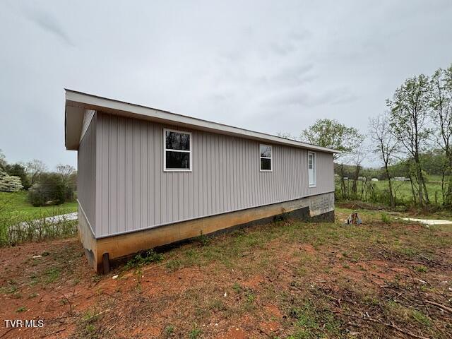 2437 Carters Valley Road, Surgoinsville, Tennessee image 3