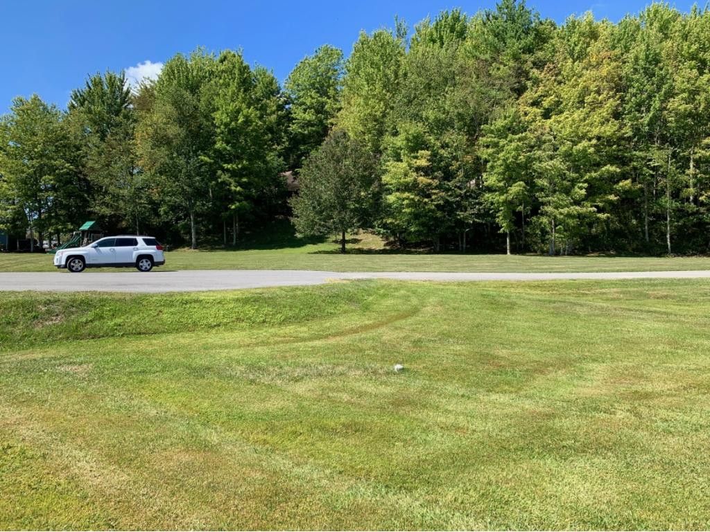 Photo of TBD Greenwood Circle, Wise, VA 24293 (MLS # 427287)