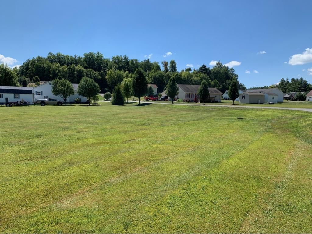 Photo of TBD Greenwood Circle, Wise, VA 24293 (MLS # 427287)