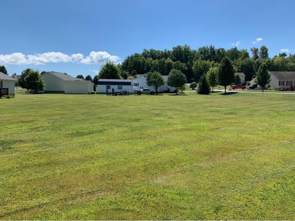 Photo of TBD Greenwood Circle, Wise, VA 24293 (MLS # 427287)