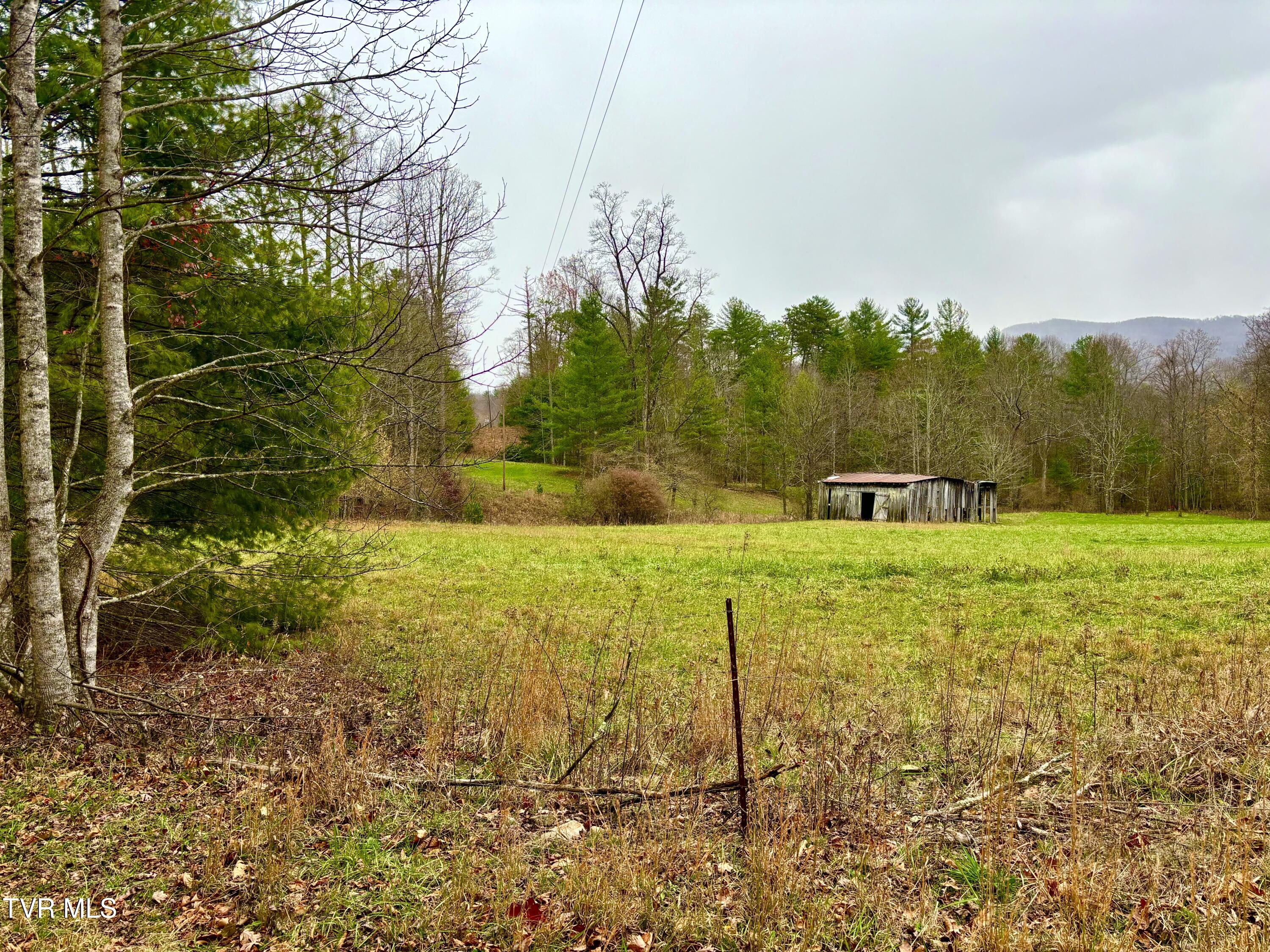 Tbd Campbell Road, Unicoi, Tennessee image 6
