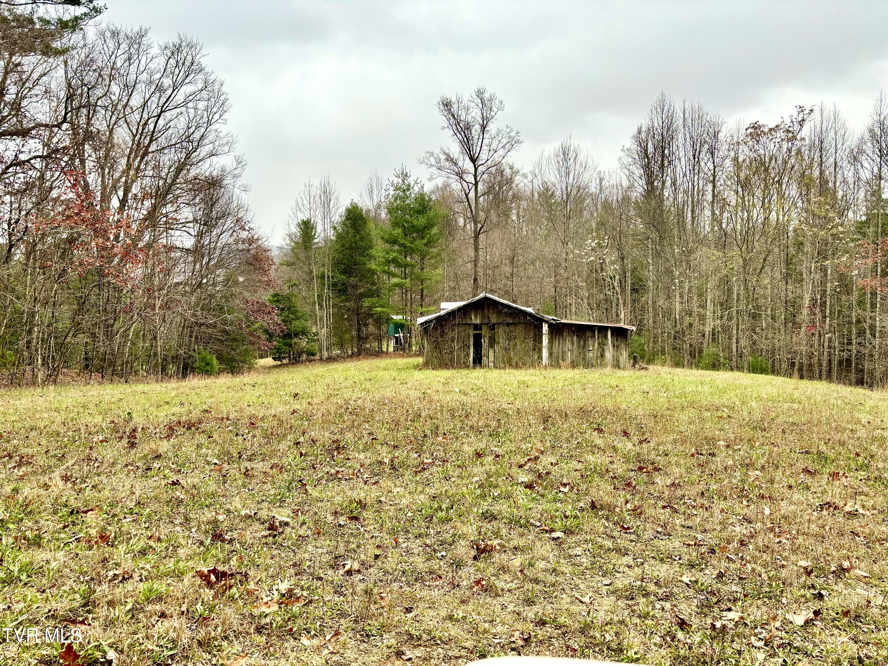 Tbd Campbell Road, Unicoi, Tennessee image 11