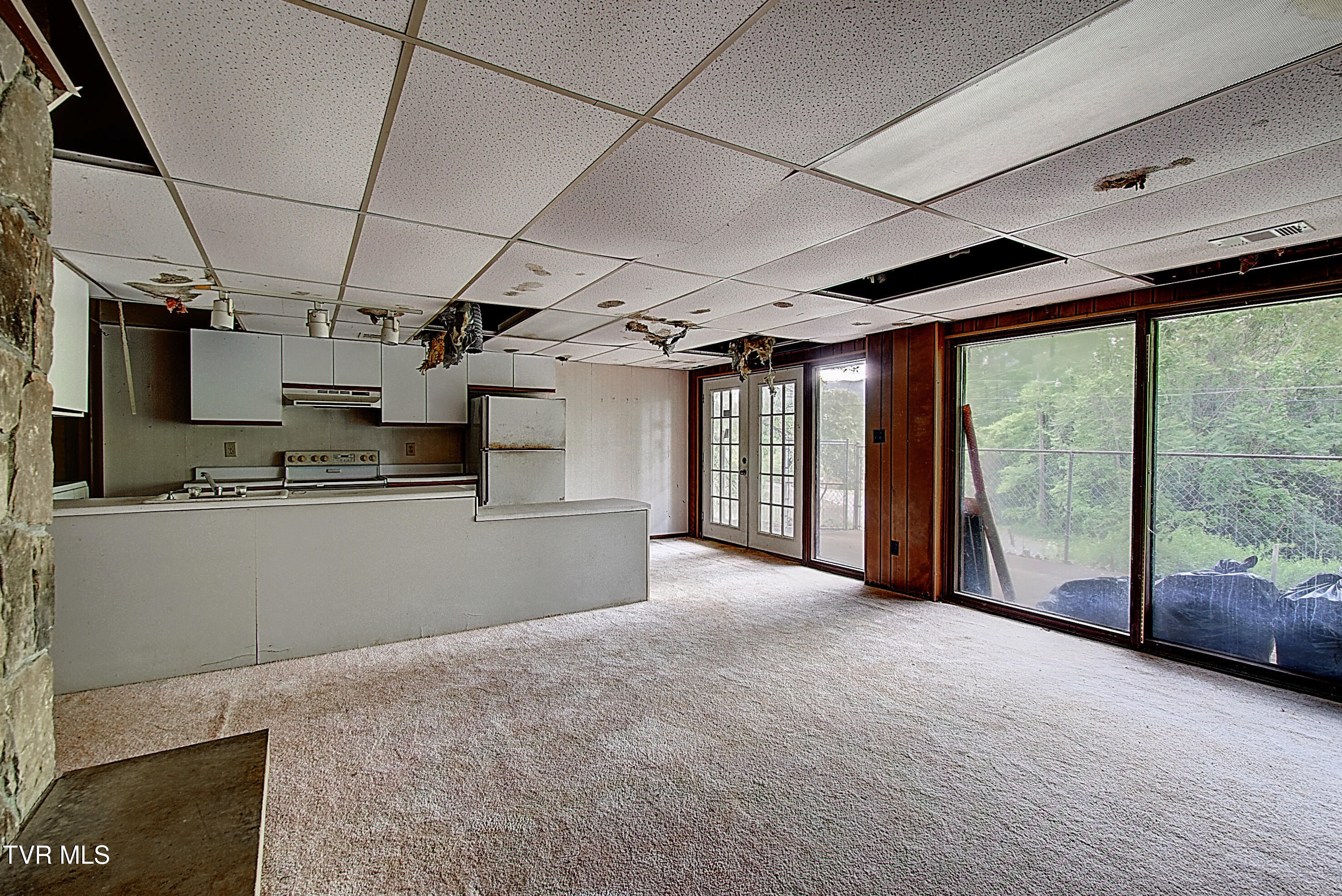 6 Bingham Court Ct, Johnson City, Tennessee image 18