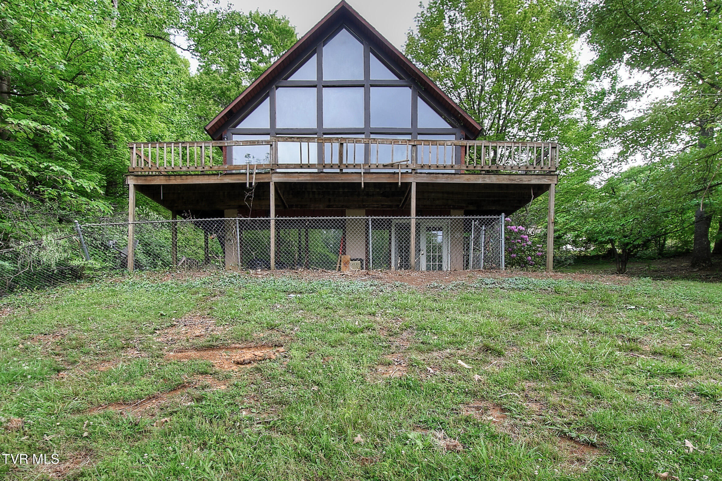 6 Bingham Court Ct, Johnson City, Tennessee image 3