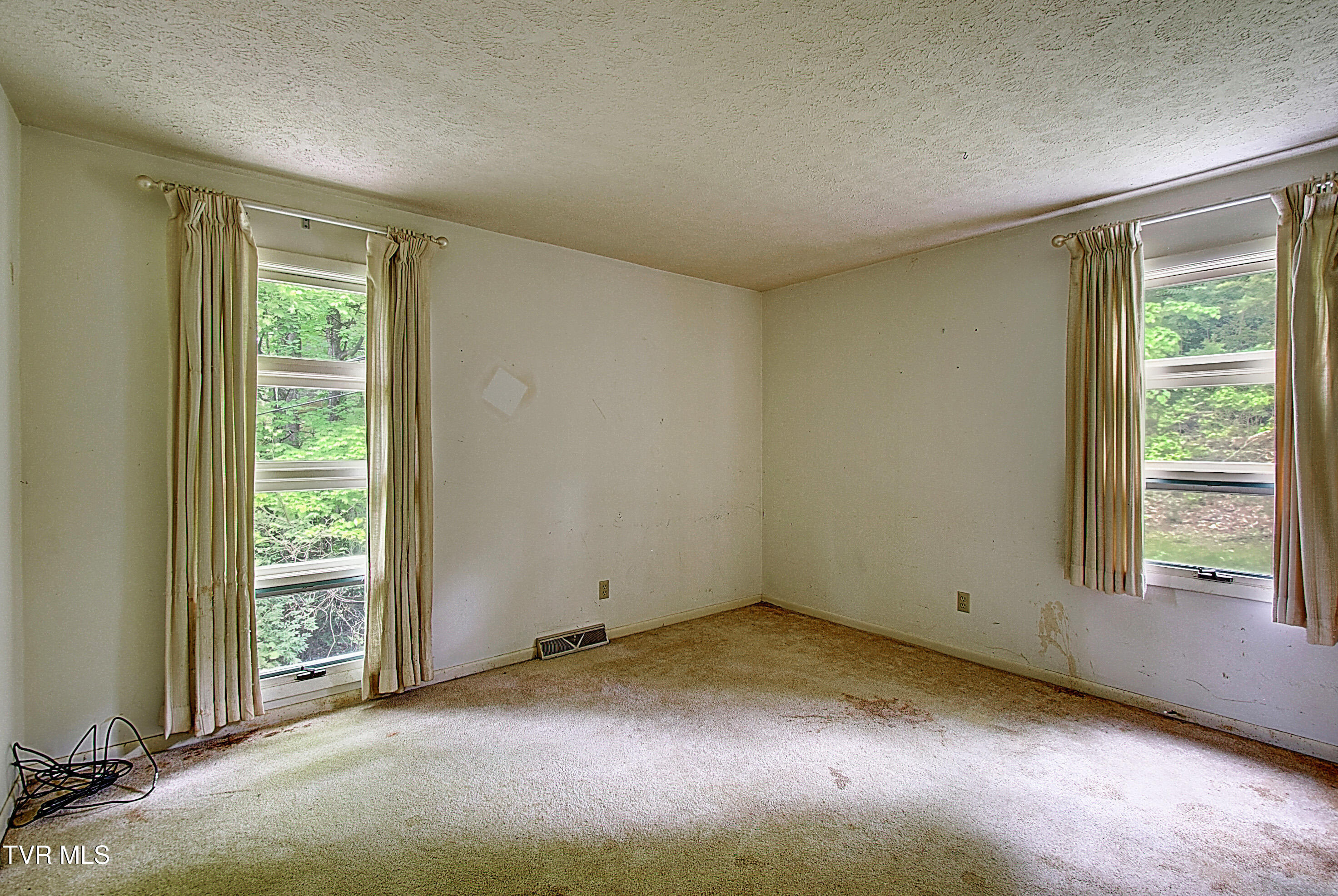 6 Bingham Court Ct, Johnson City, Tennessee image 13