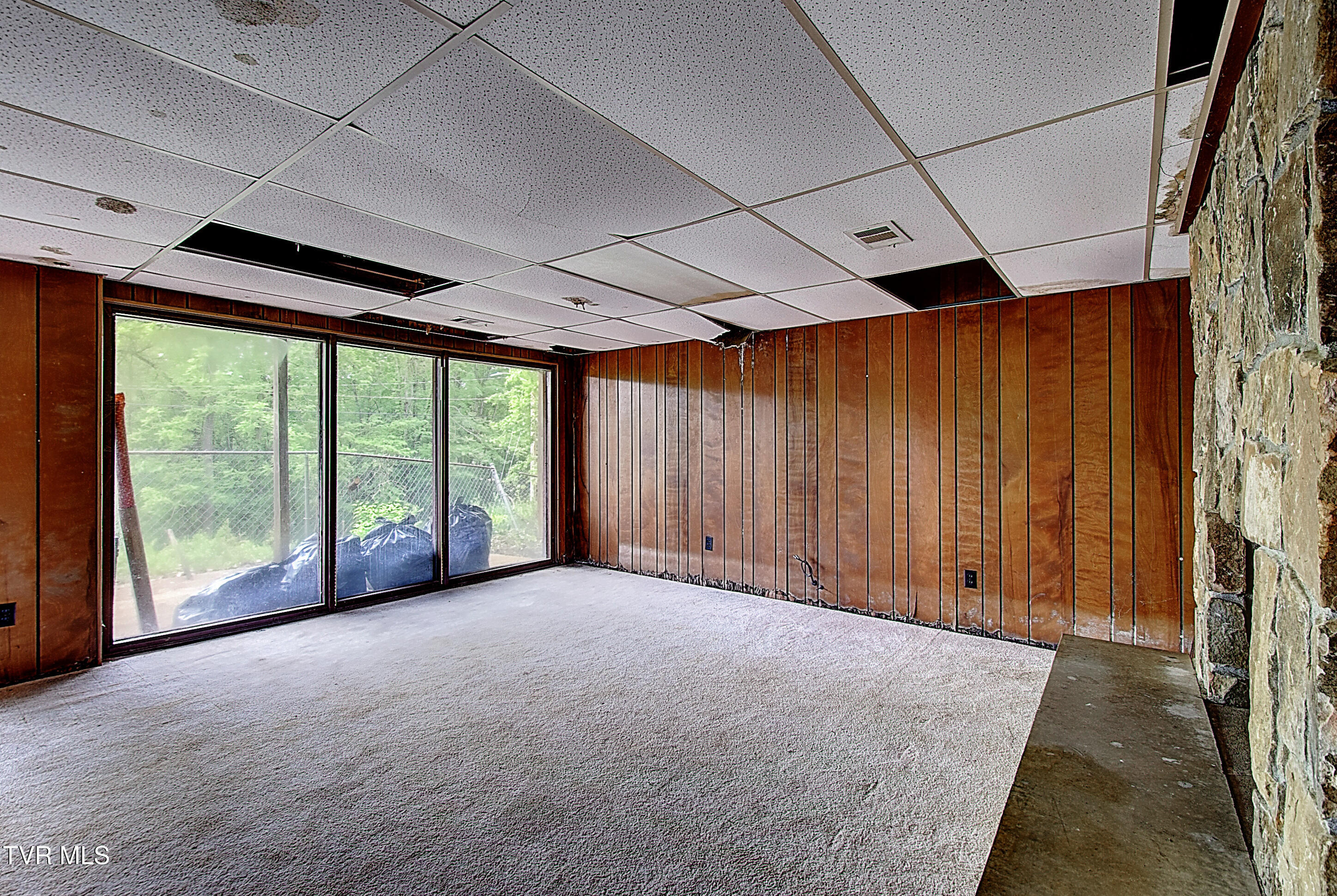 6 Bingham Court Ct, Johnson City, Tennessee image 21