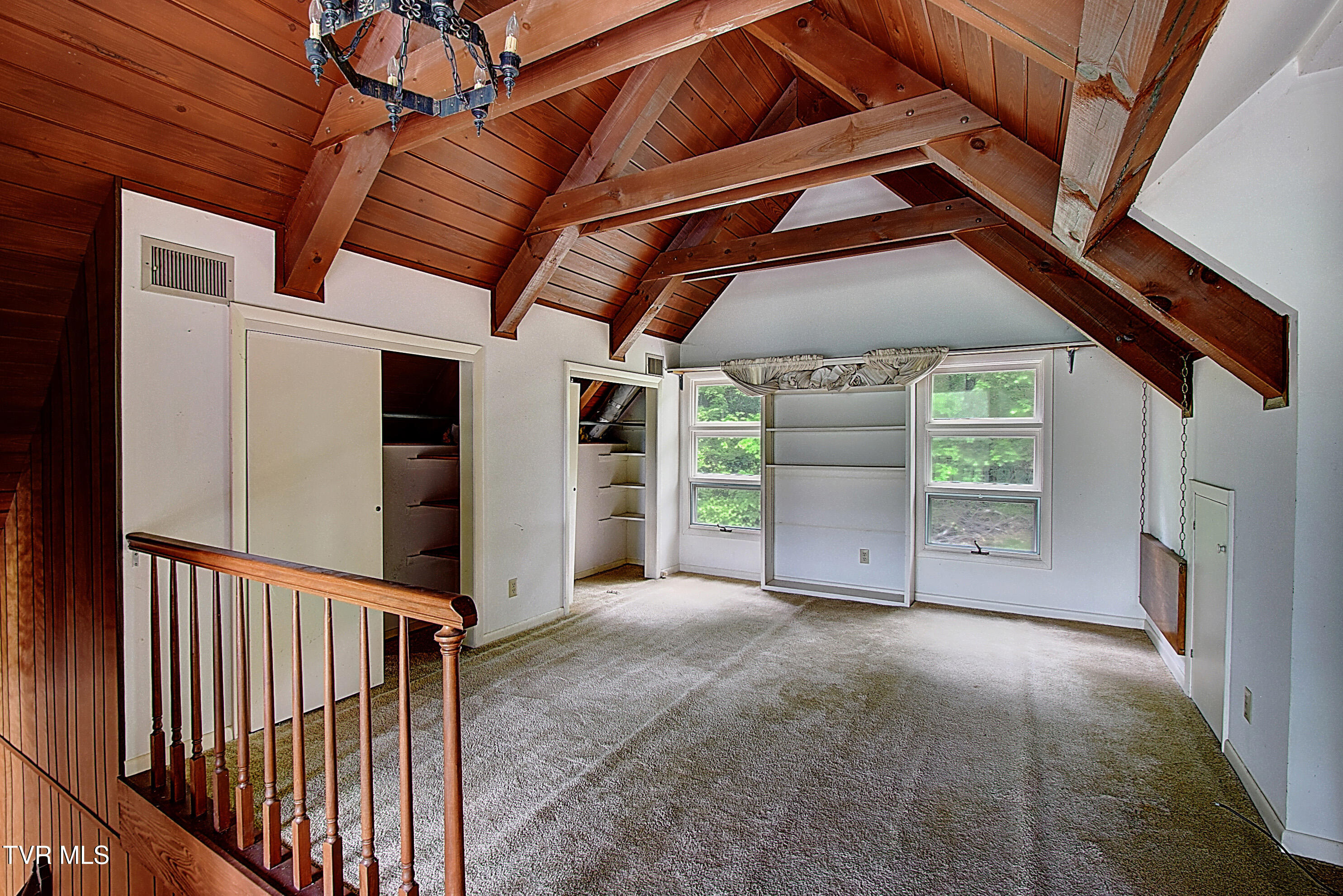 6 Bingham Court Ct, Johnson City, Tennessee image 10