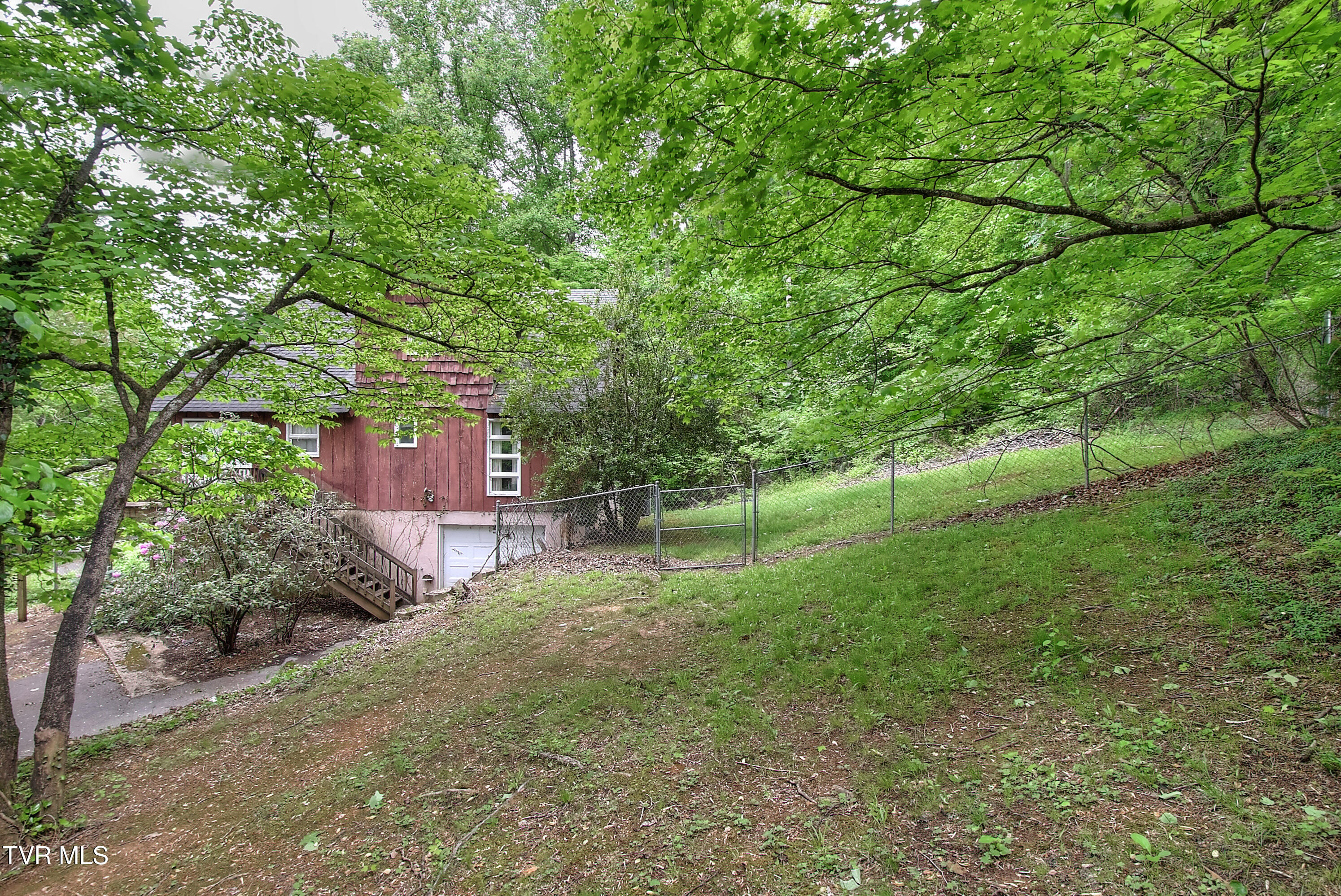 6 Bingham Court Ct, Johnson City, Tennessee image 26