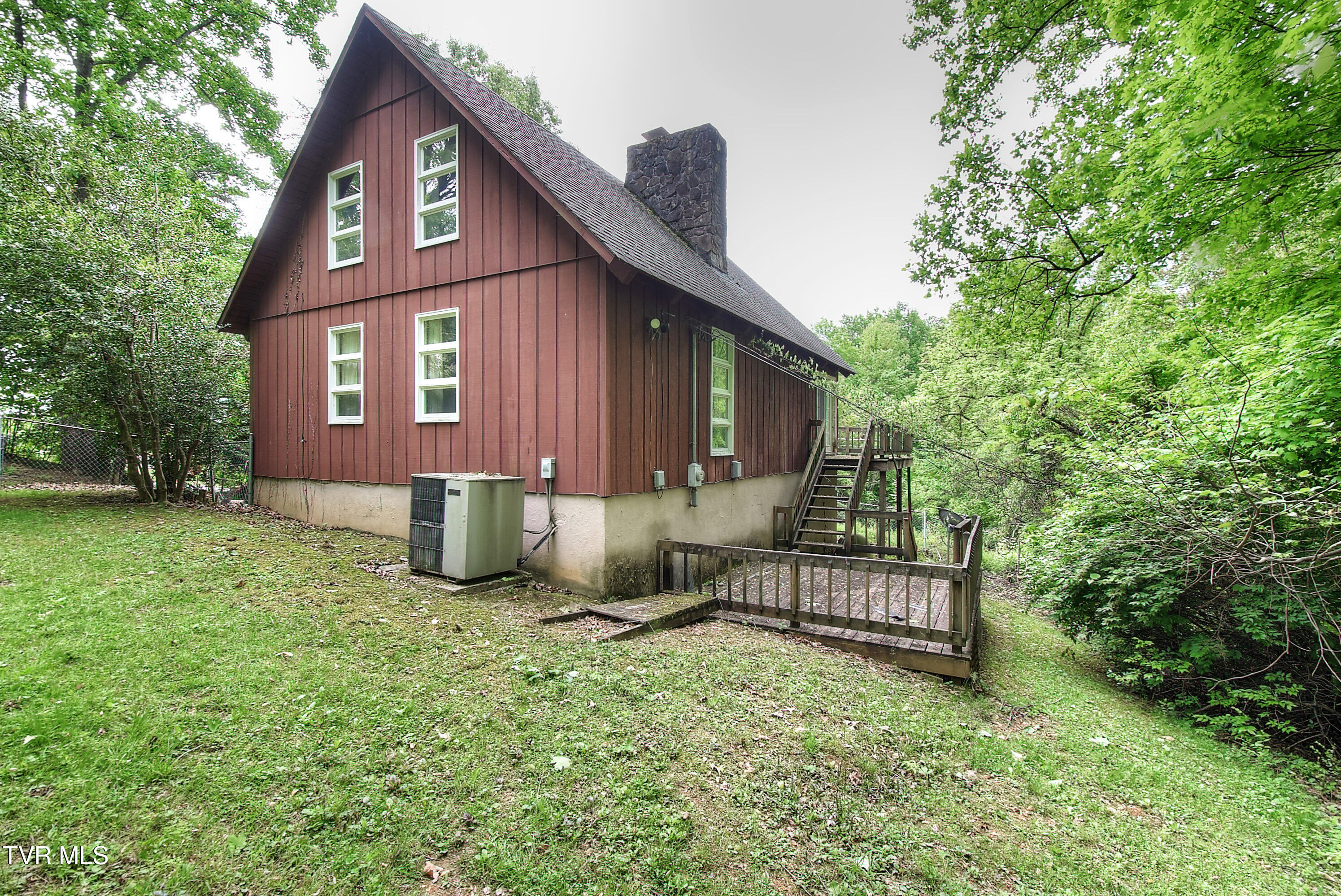 6 Bingham Court Ct, Johnson City, Tennessee image 28