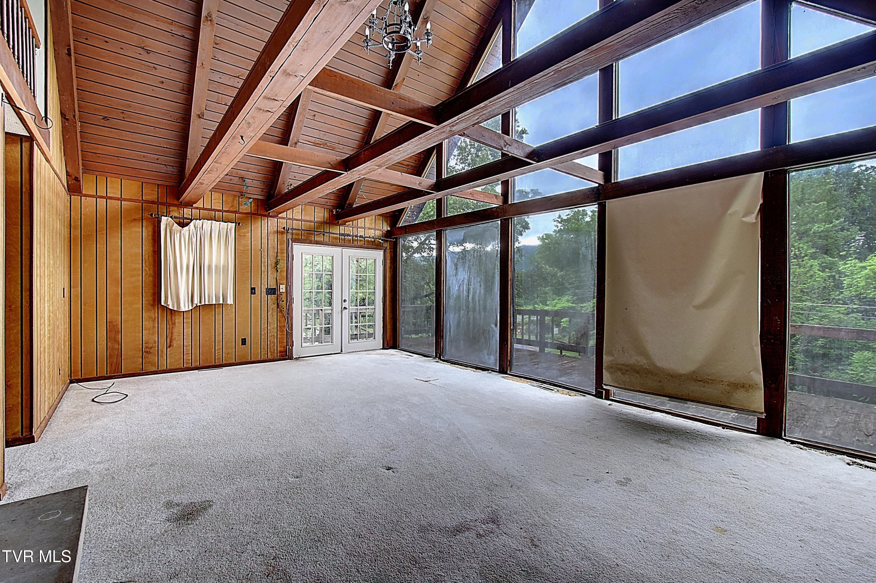 6 Bingham Court Ct, Johnson City, Tennessee image 8