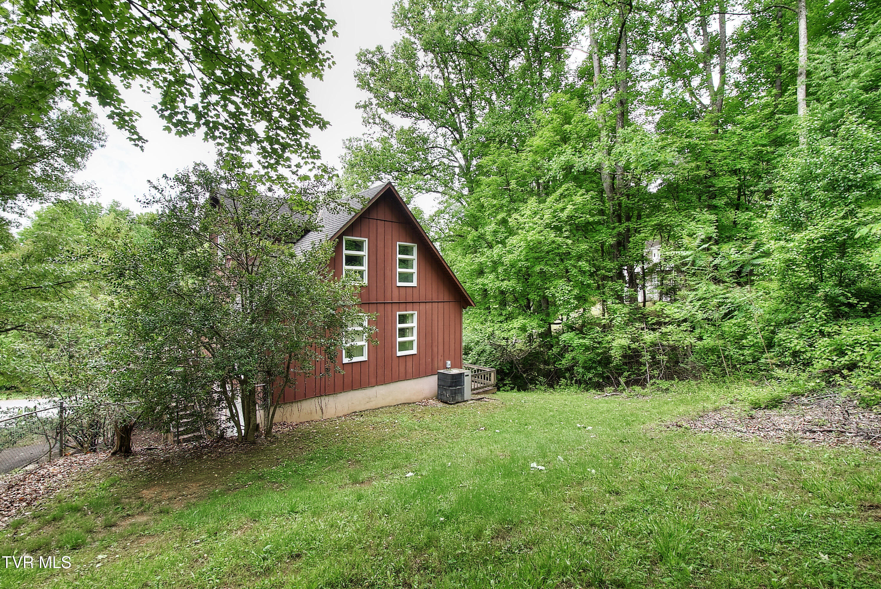 6 Bingham Court Ct, Johnson City, Tennessee image 27