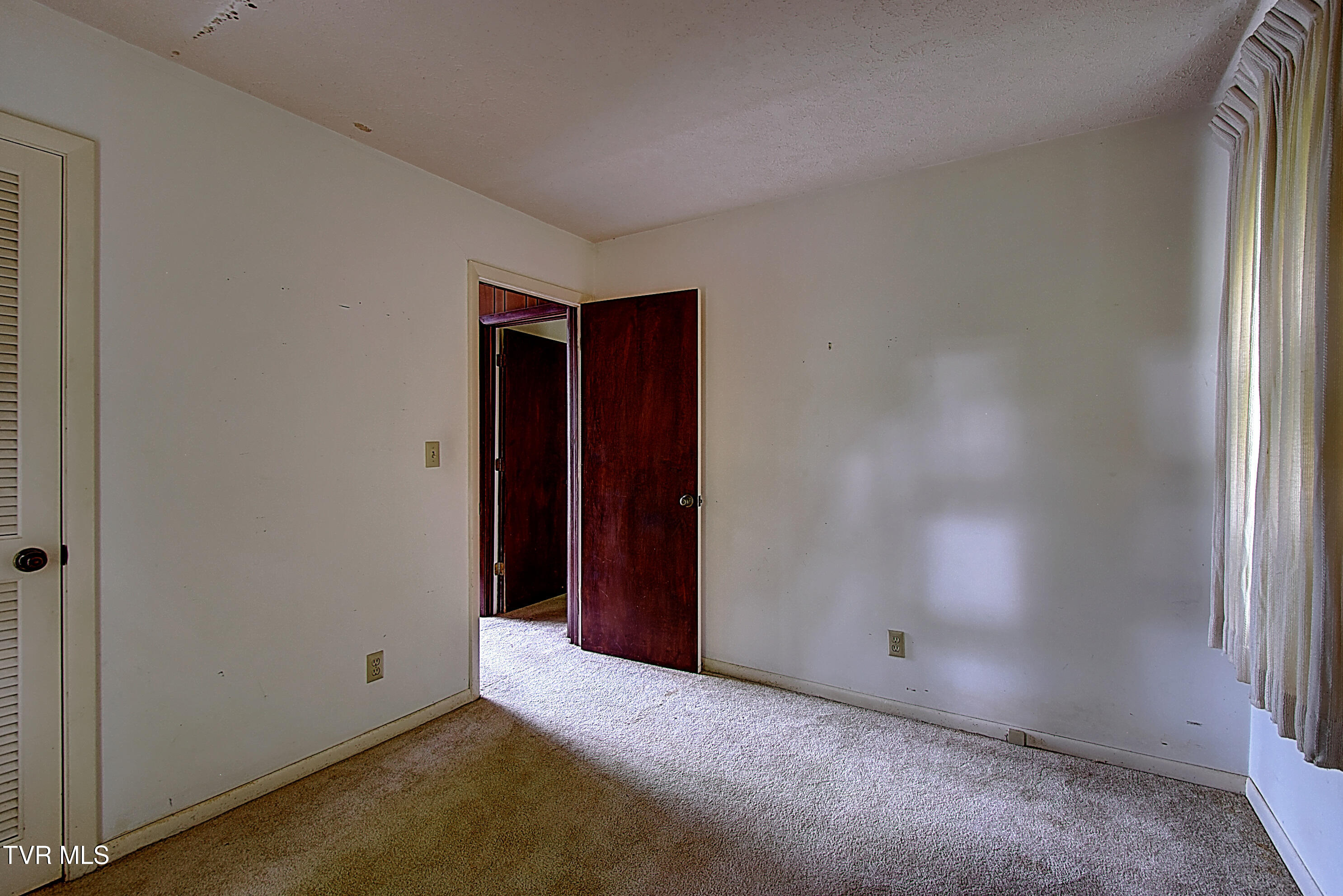 6 Bingham Court Ct, Johnson City, Tennessee image 16