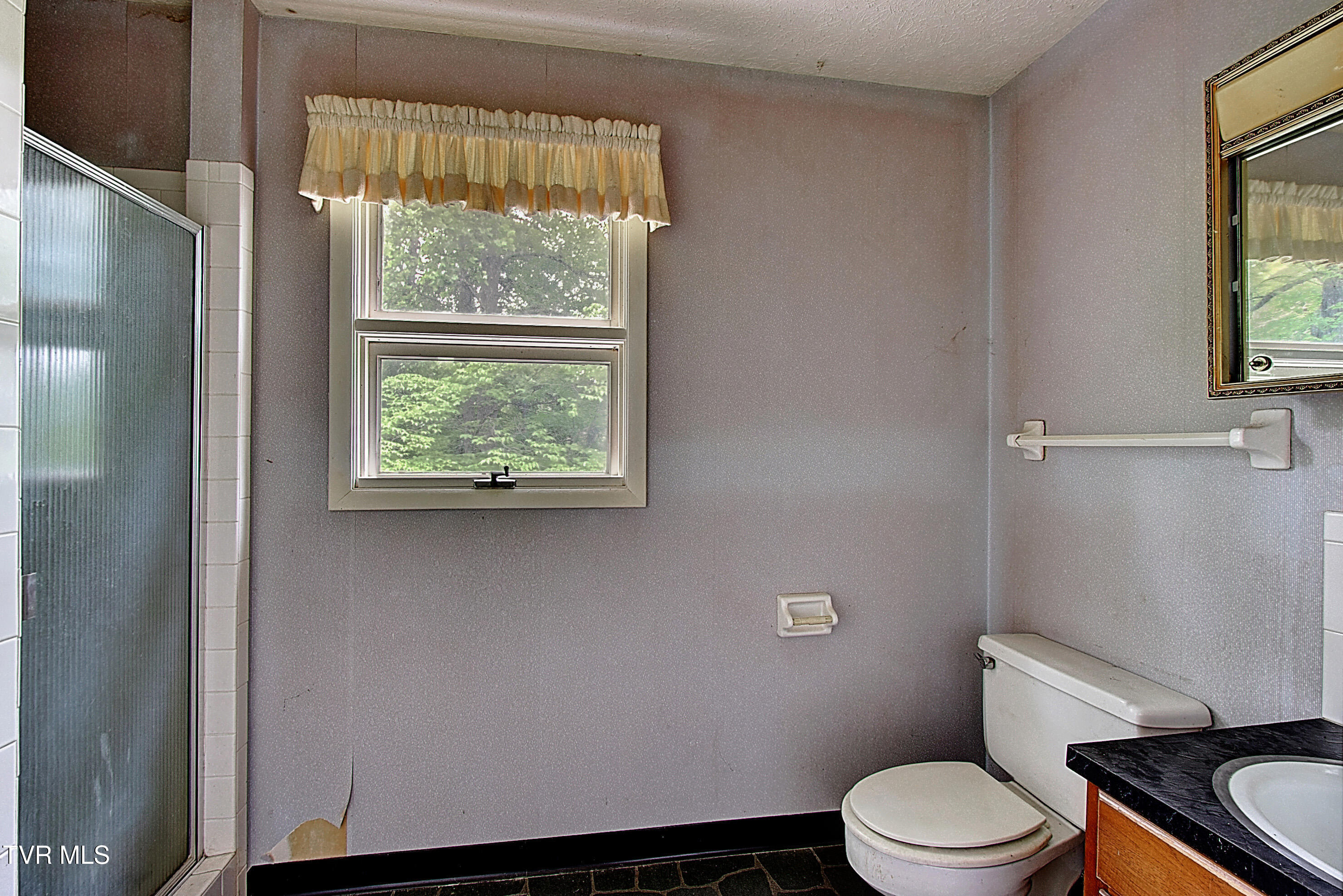 6 Bingham Court Ct, Johnson City, Tennessee image 12
