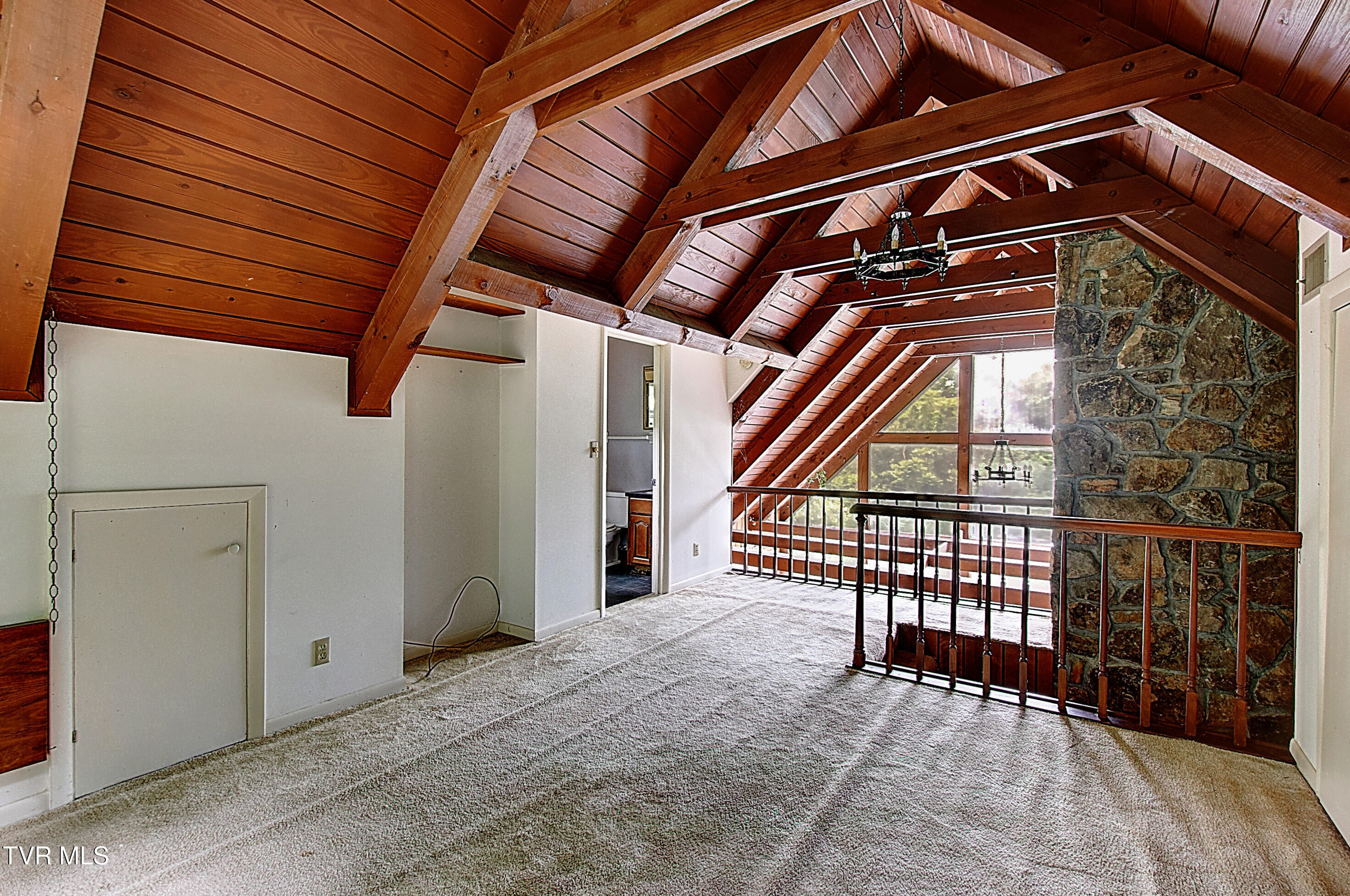 6 Bingham Court Ct, Johnson City, Tennessee image 11