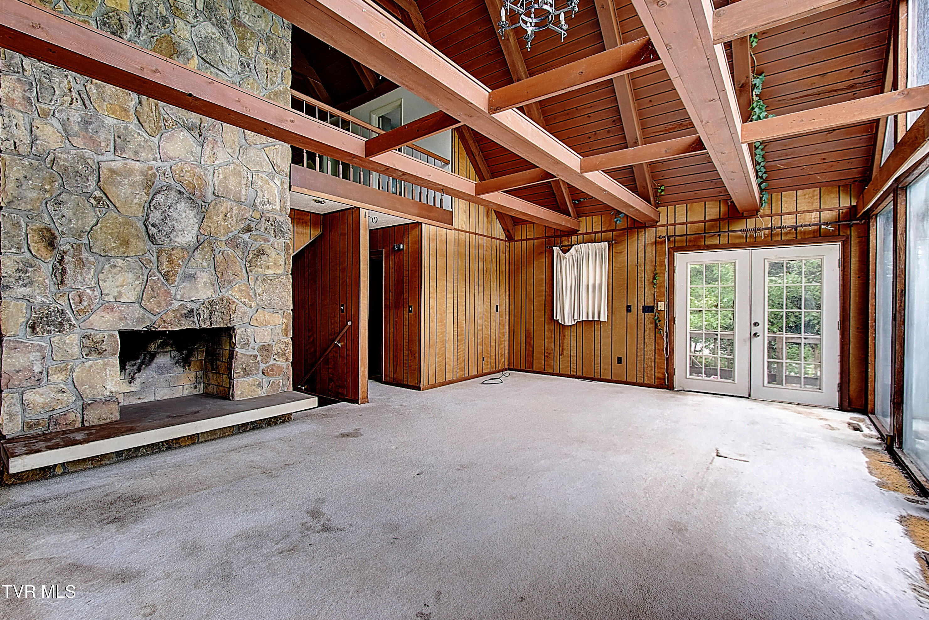 6 Bingham Court Ct, Johnson City, Tennessee image 7