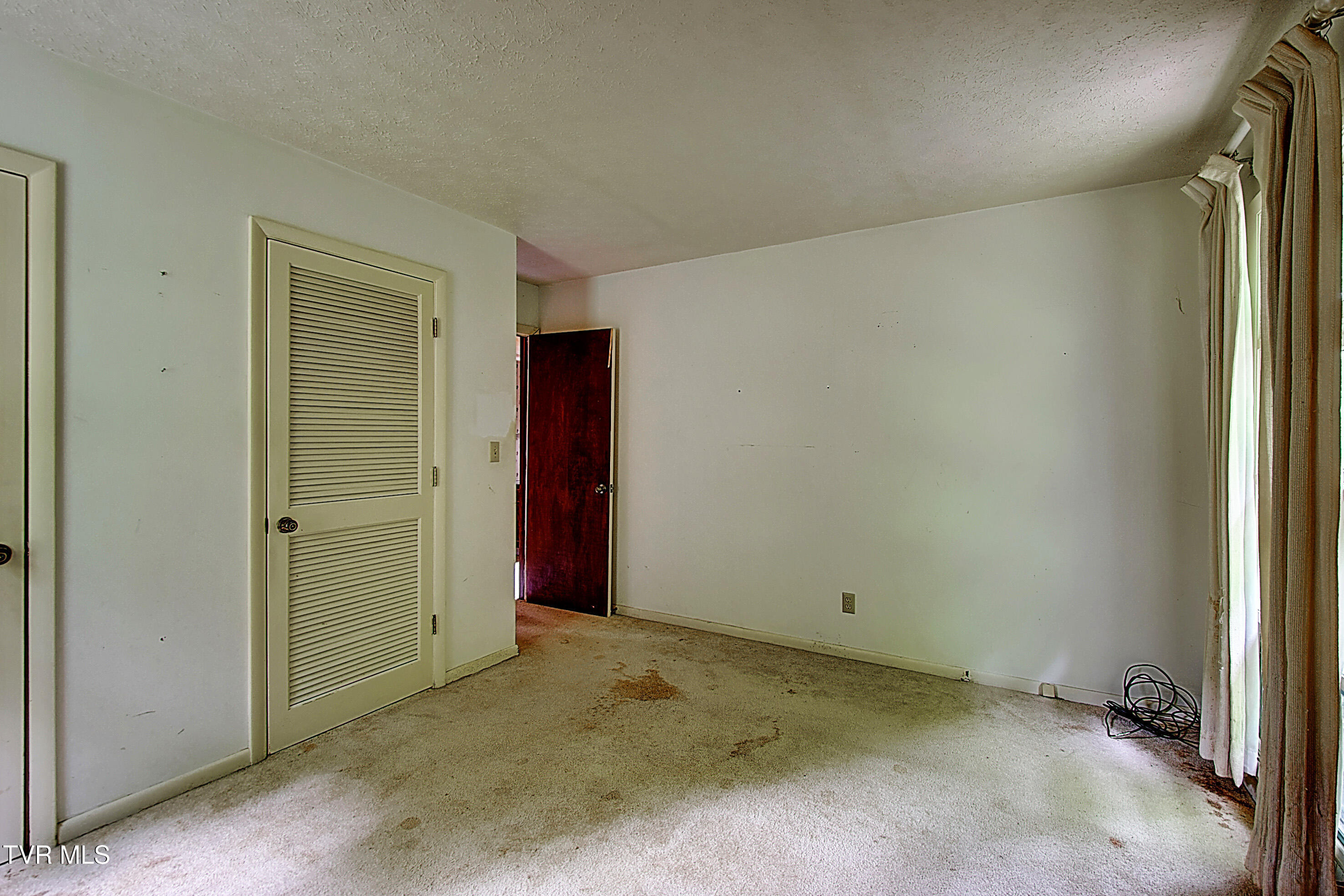 6 Bingham Court Ct, Johnson City, Tennessee image 14