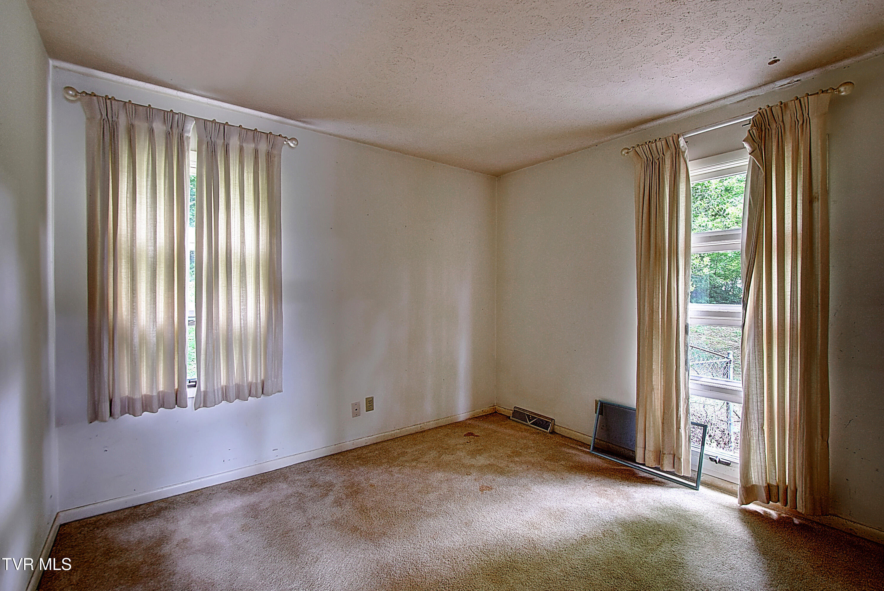 6 Bingham Court Ct, Johnson City, Tennessee image 15