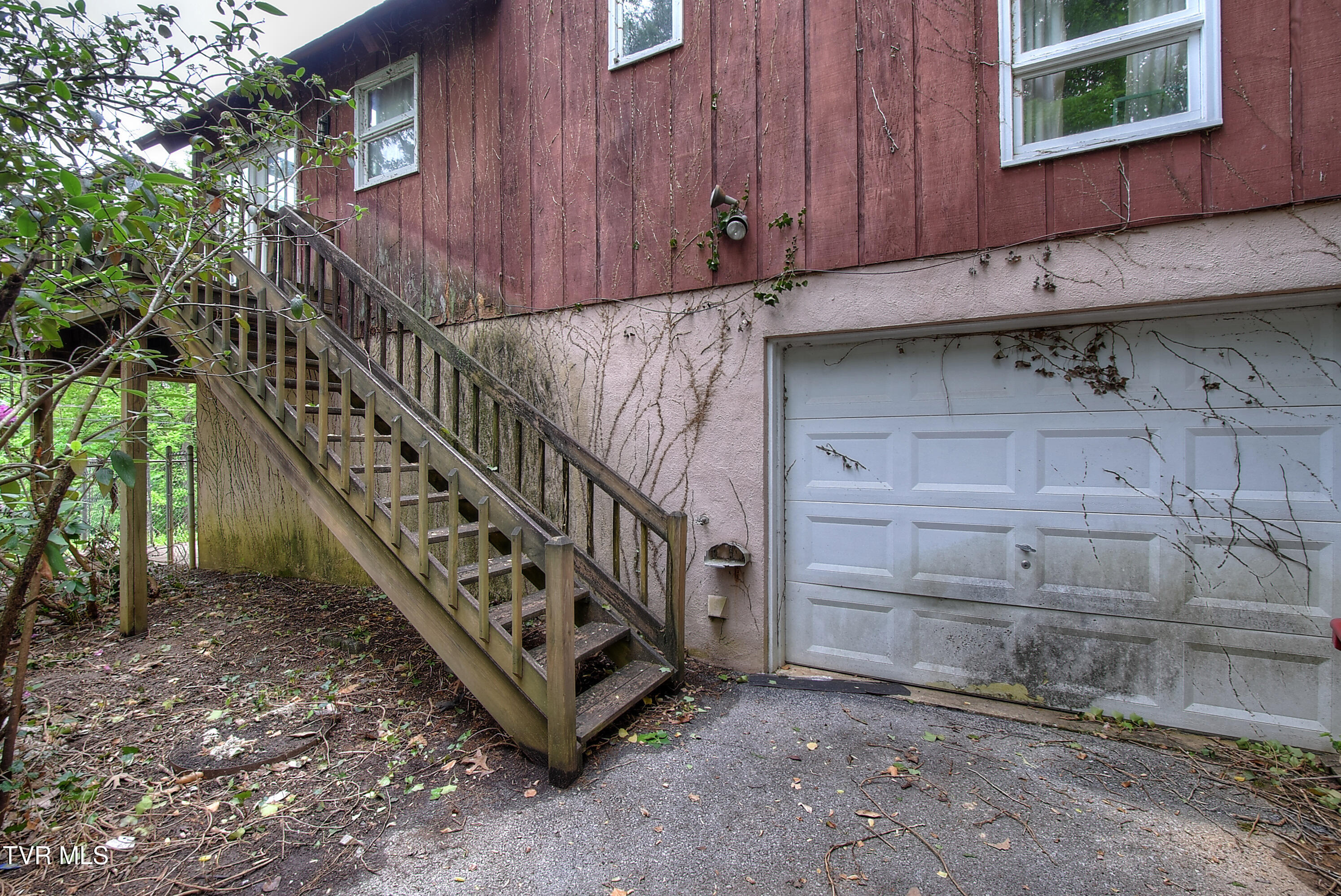 6 Bingham Court Ct, Johnson City, Tennessee image 25