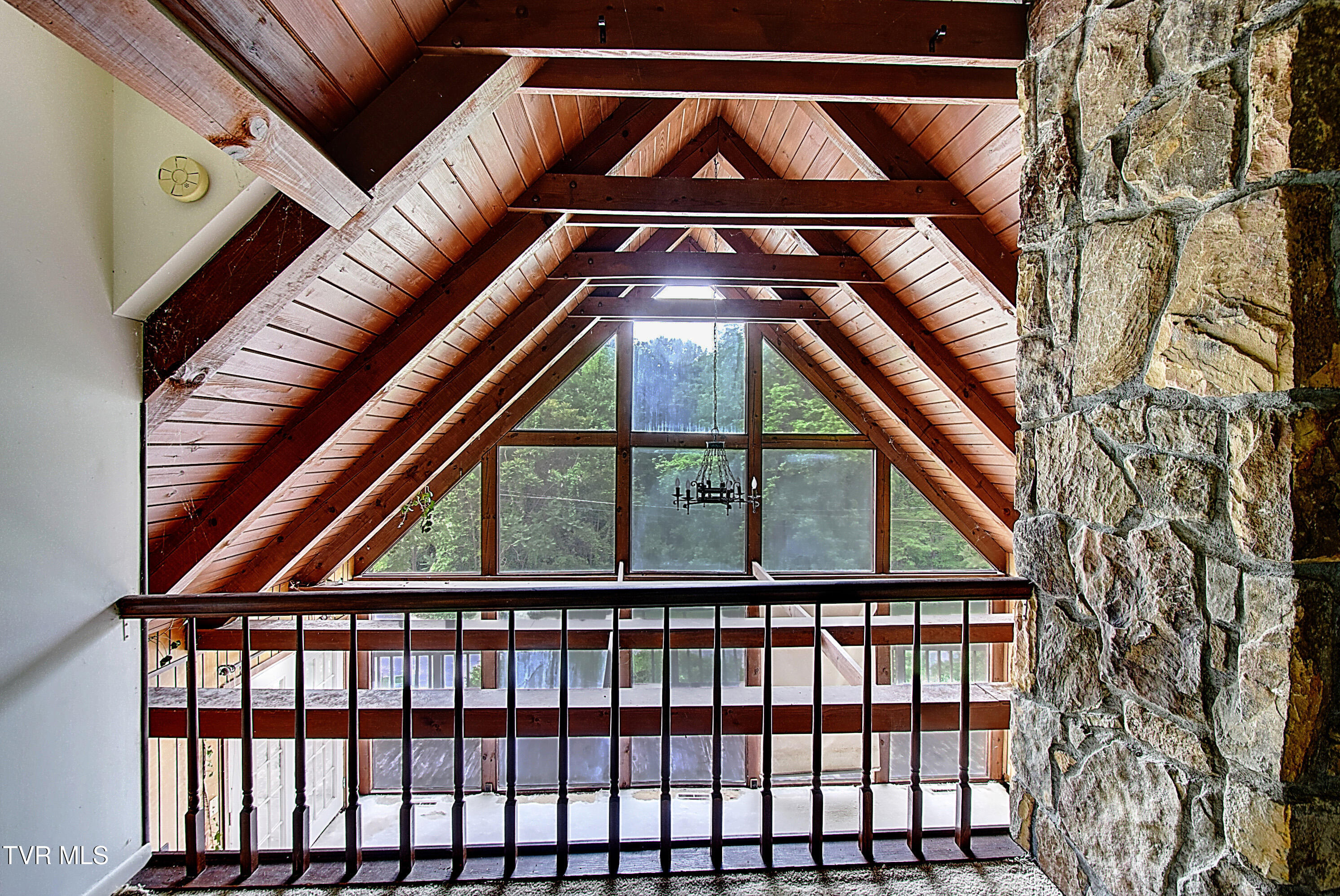 6 Bingham Court Ct, Johnson City, Tennessee image 9