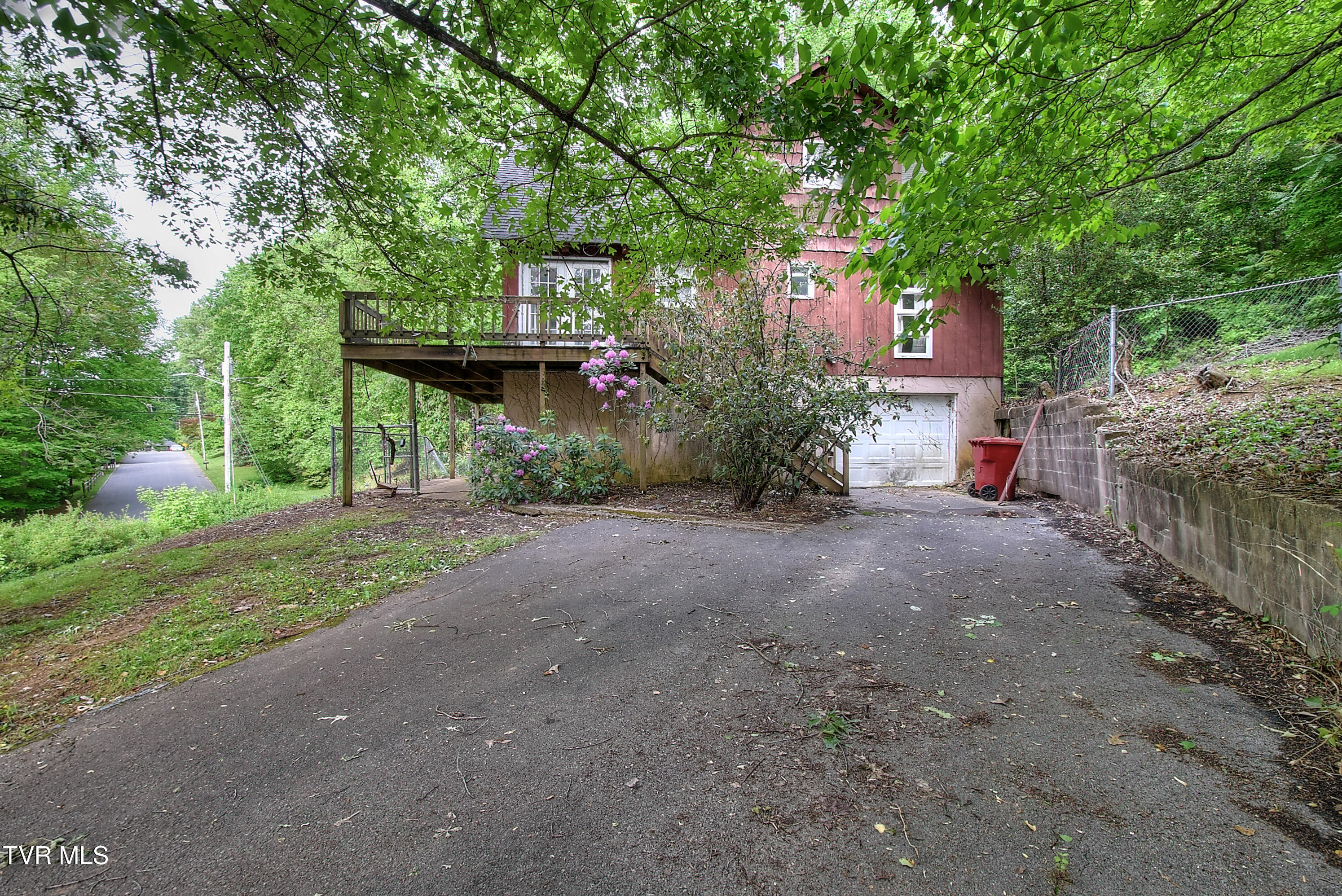 6 Bingham Court Ct, Johnson City, Tennessee image 4