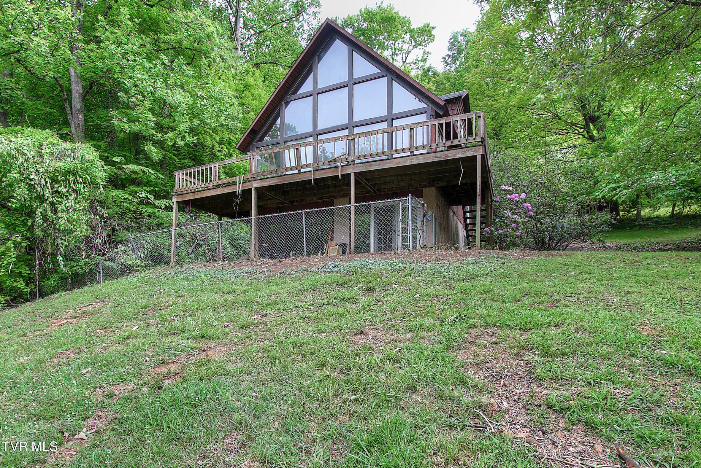6 Bingham Court Ct, Johnson City, Tennessee image 2