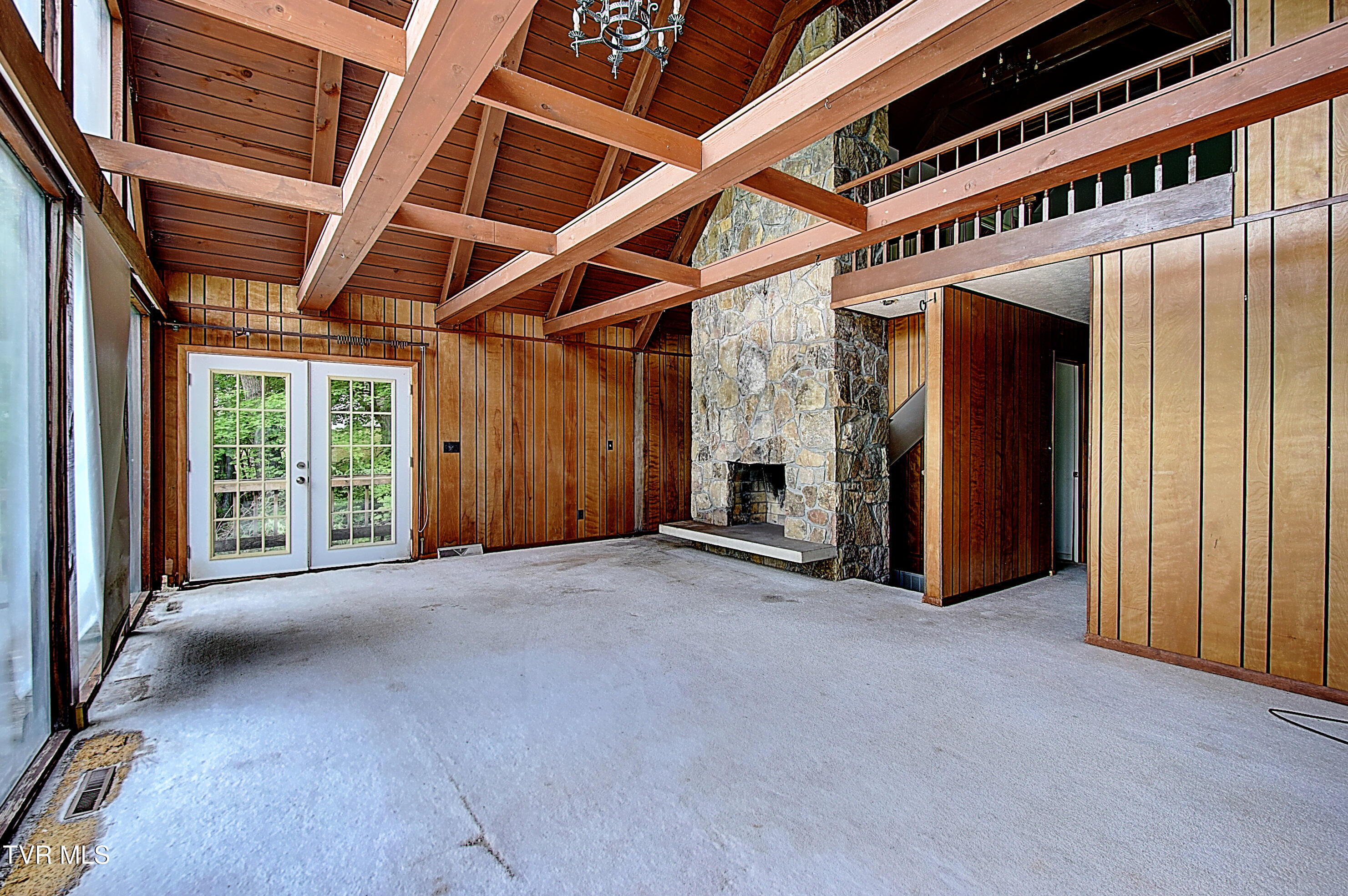 6 Bingham Court Ct, Johnson City, Tennessee image 6