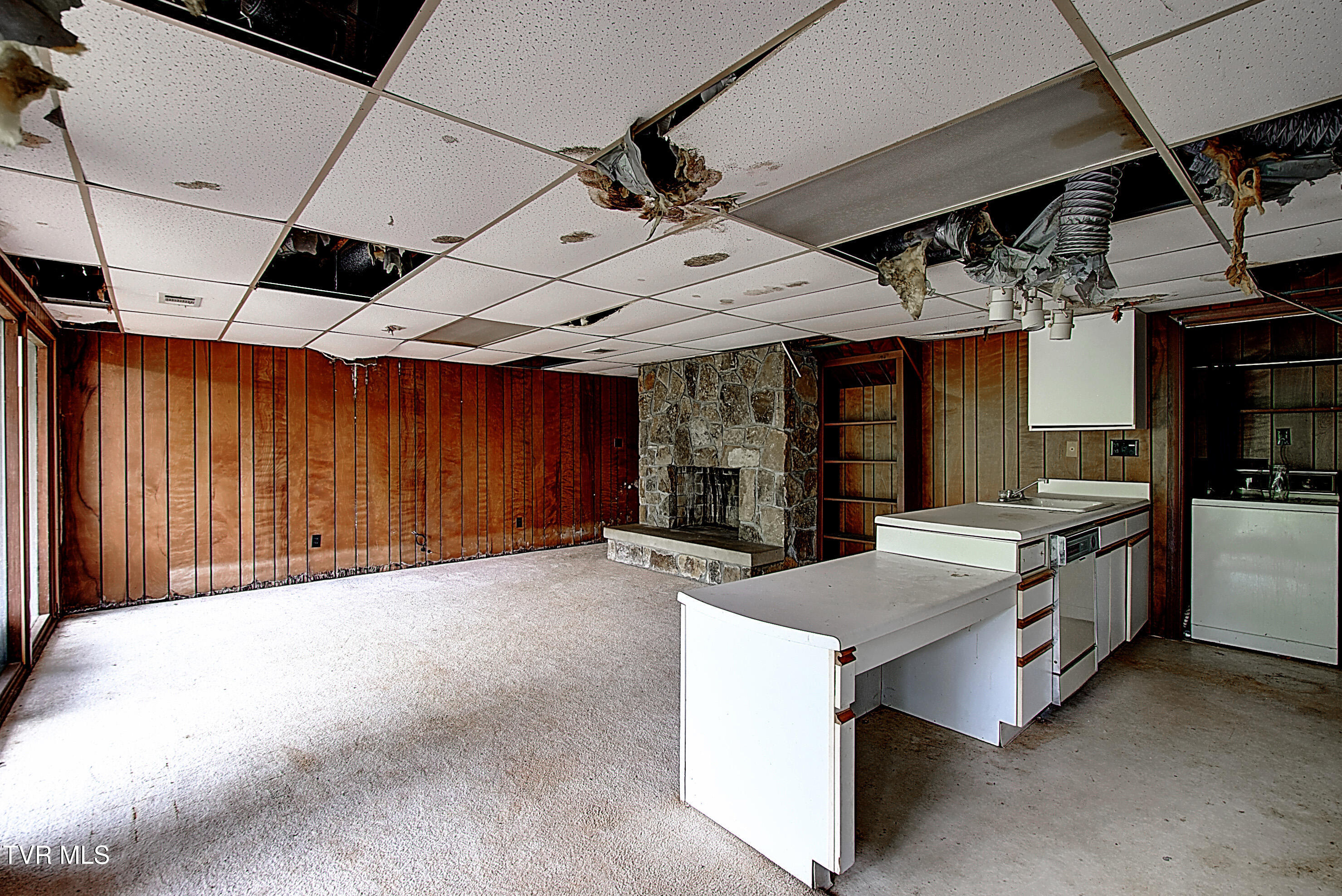 6 Bingham Court Ct, Johnson City, Tennessee image 24