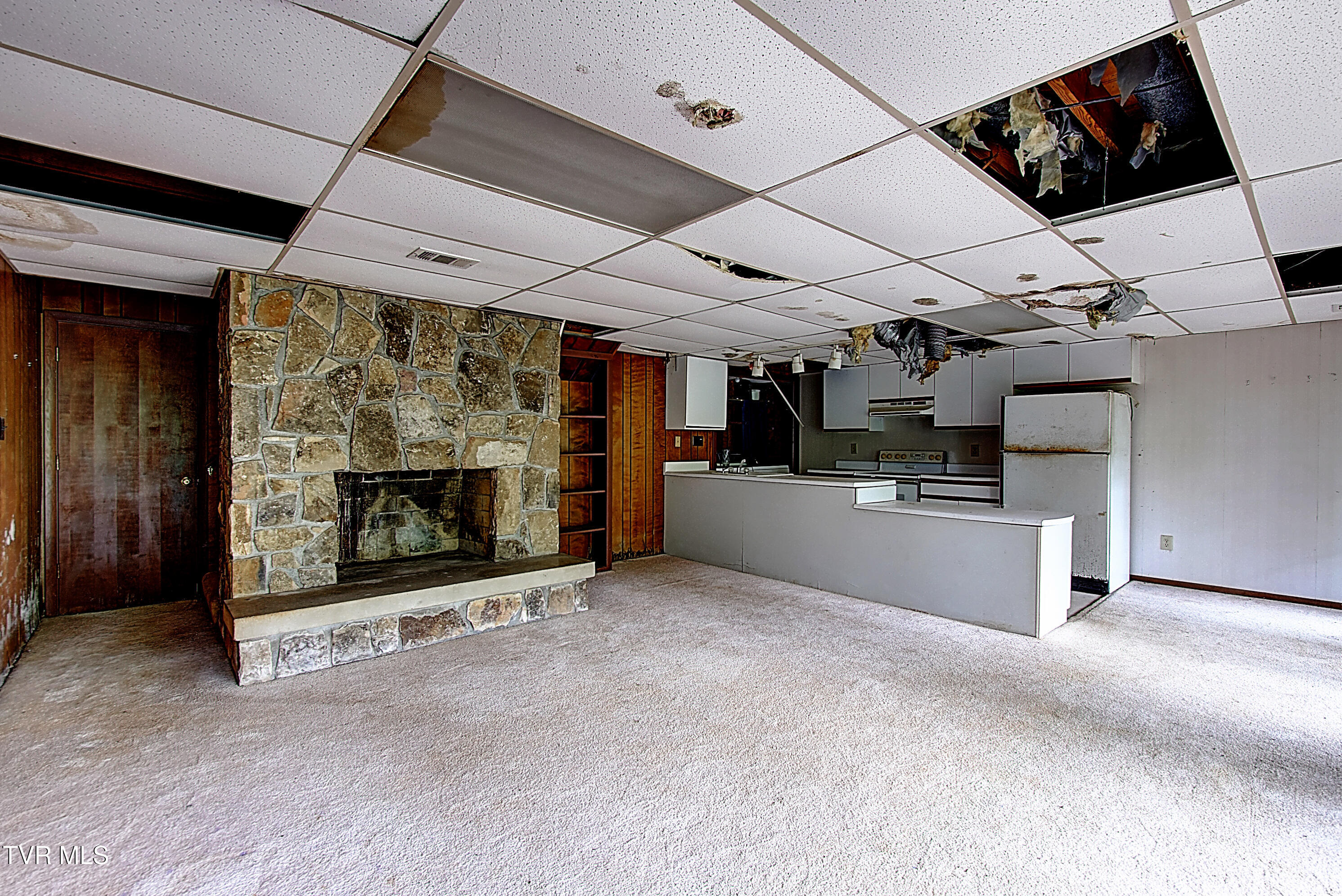 6 Bingham Court Ct, Johnson City, Tennessee image 19