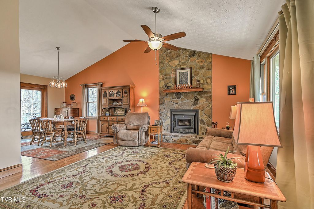 Photo of 188 Old Milligan Highway, Johnson City, TN 37601 (MLS # 9991973)