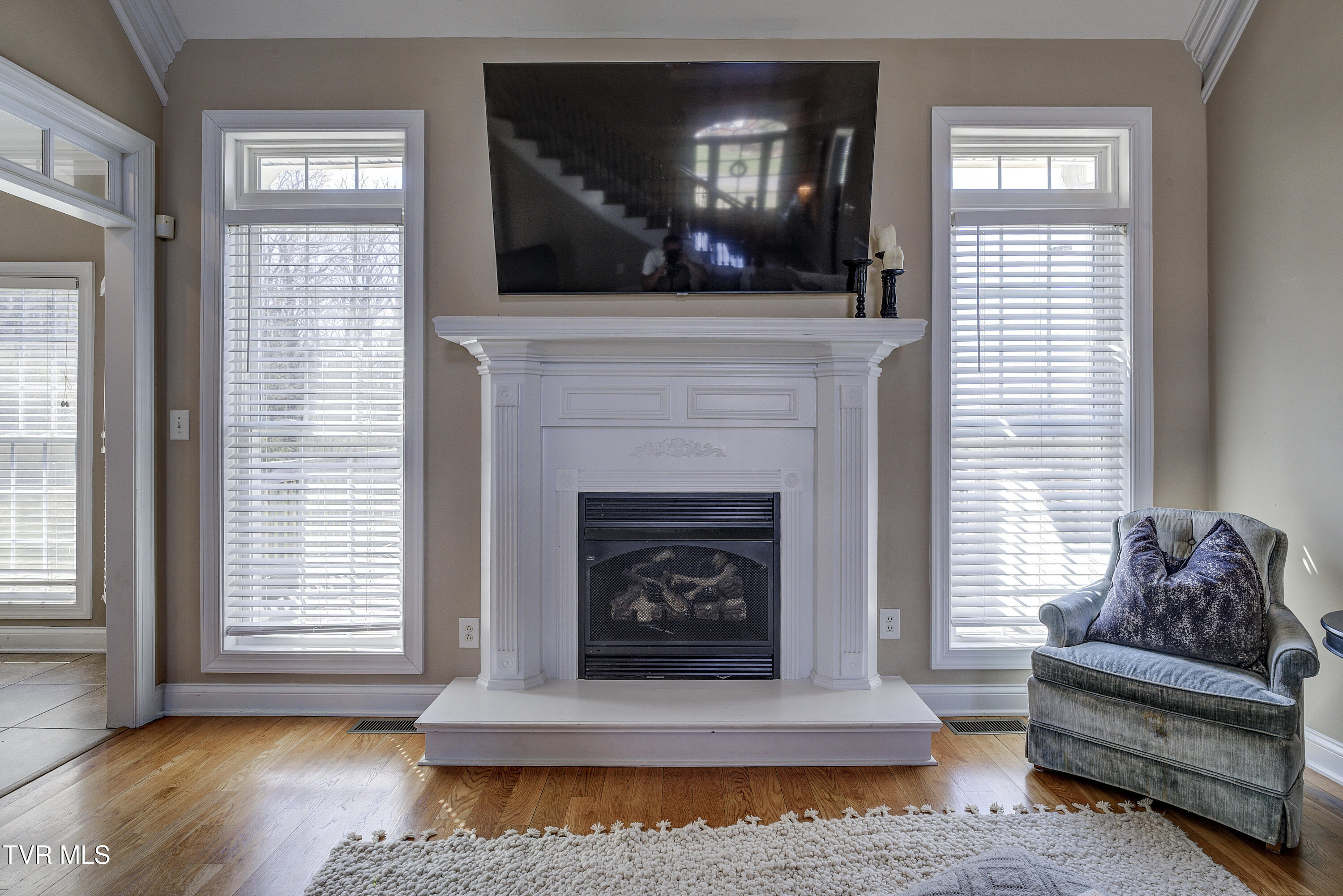 2909 Greenline Road, Johnson City, Tennessee image 10