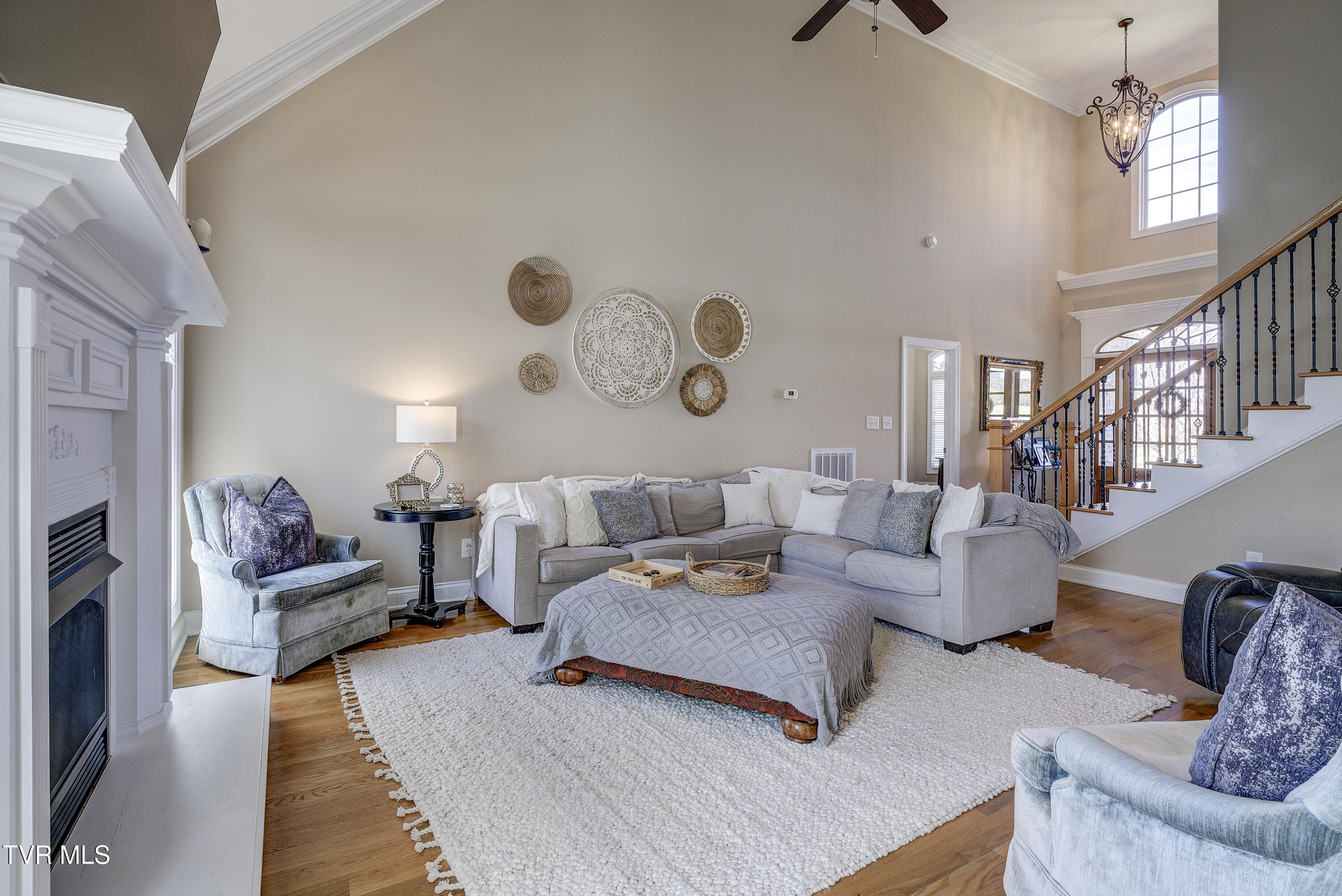 2909 Greenline Road, Johnson City, Tennessee image 13