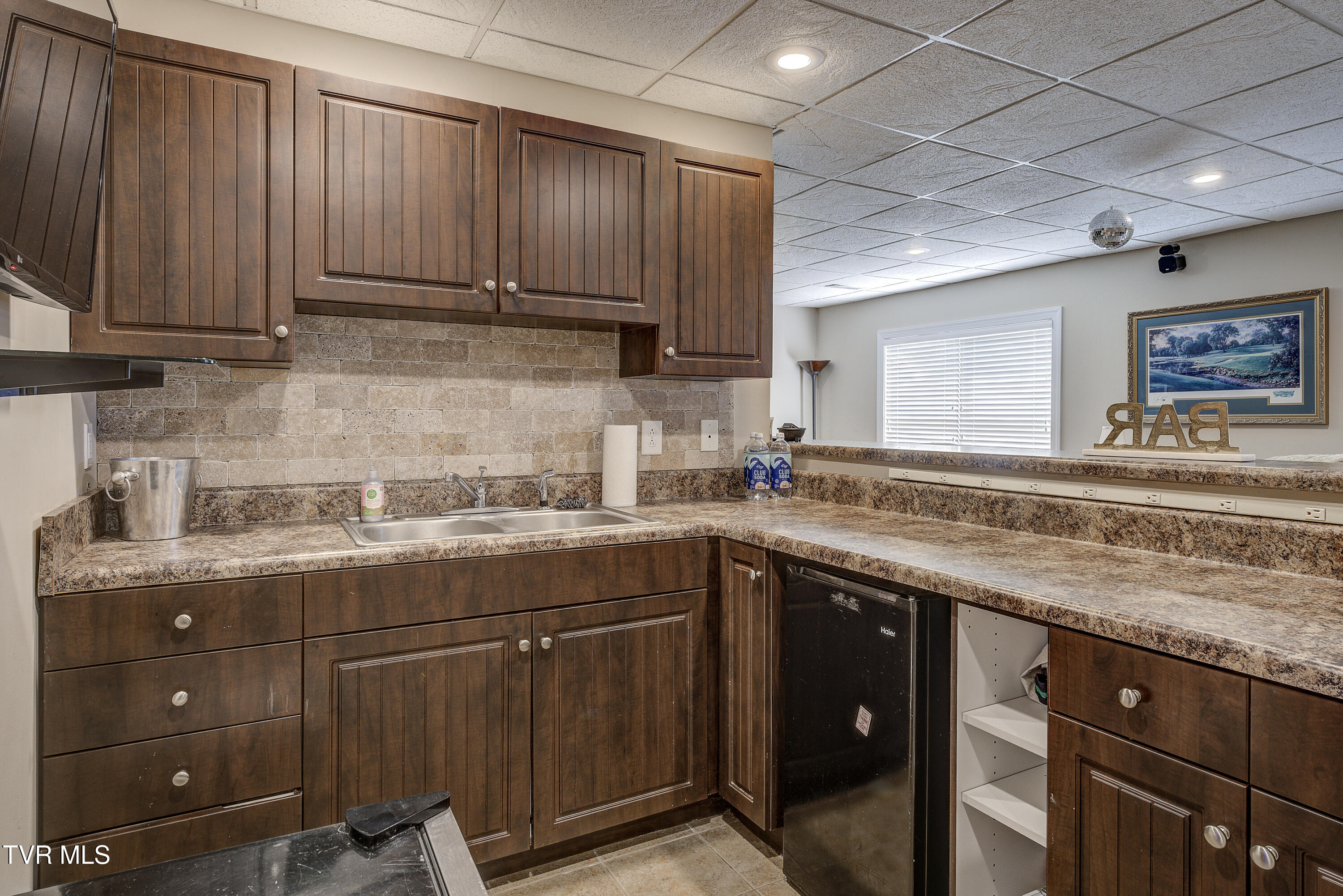 2909 Greenline Road, Johnson City, Tennessee image 47