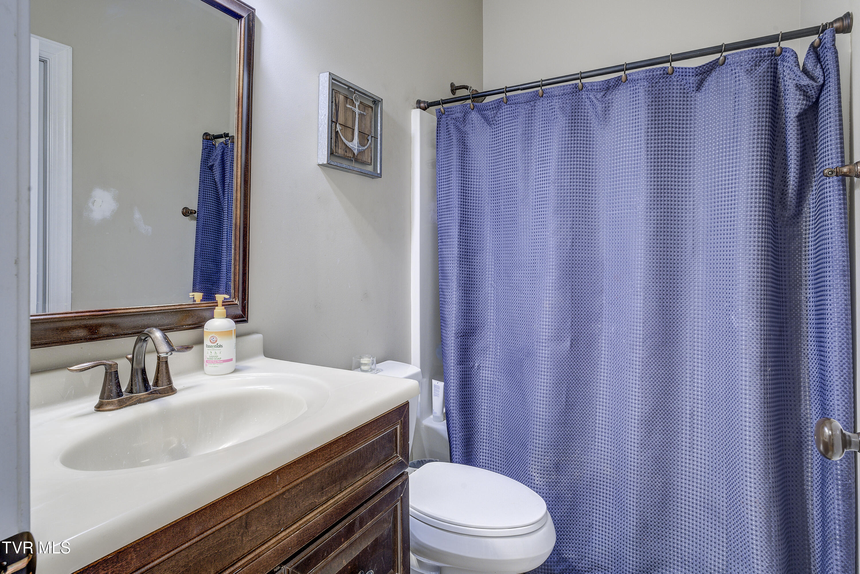 2909 Greenline Road, Johnson City, Tennessee image 33