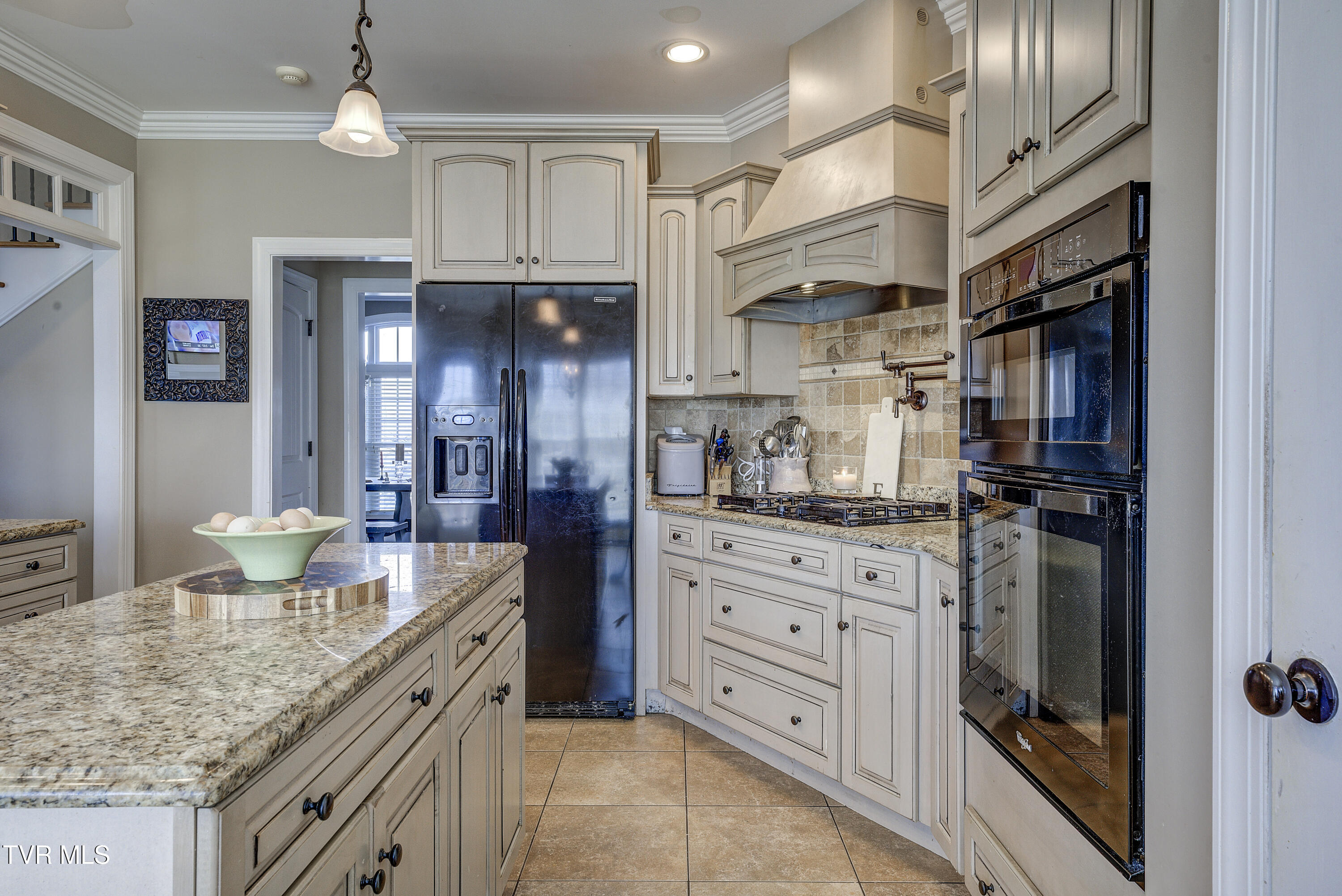 2909 Greenline Road, Johnson City, Tennessee image 19
