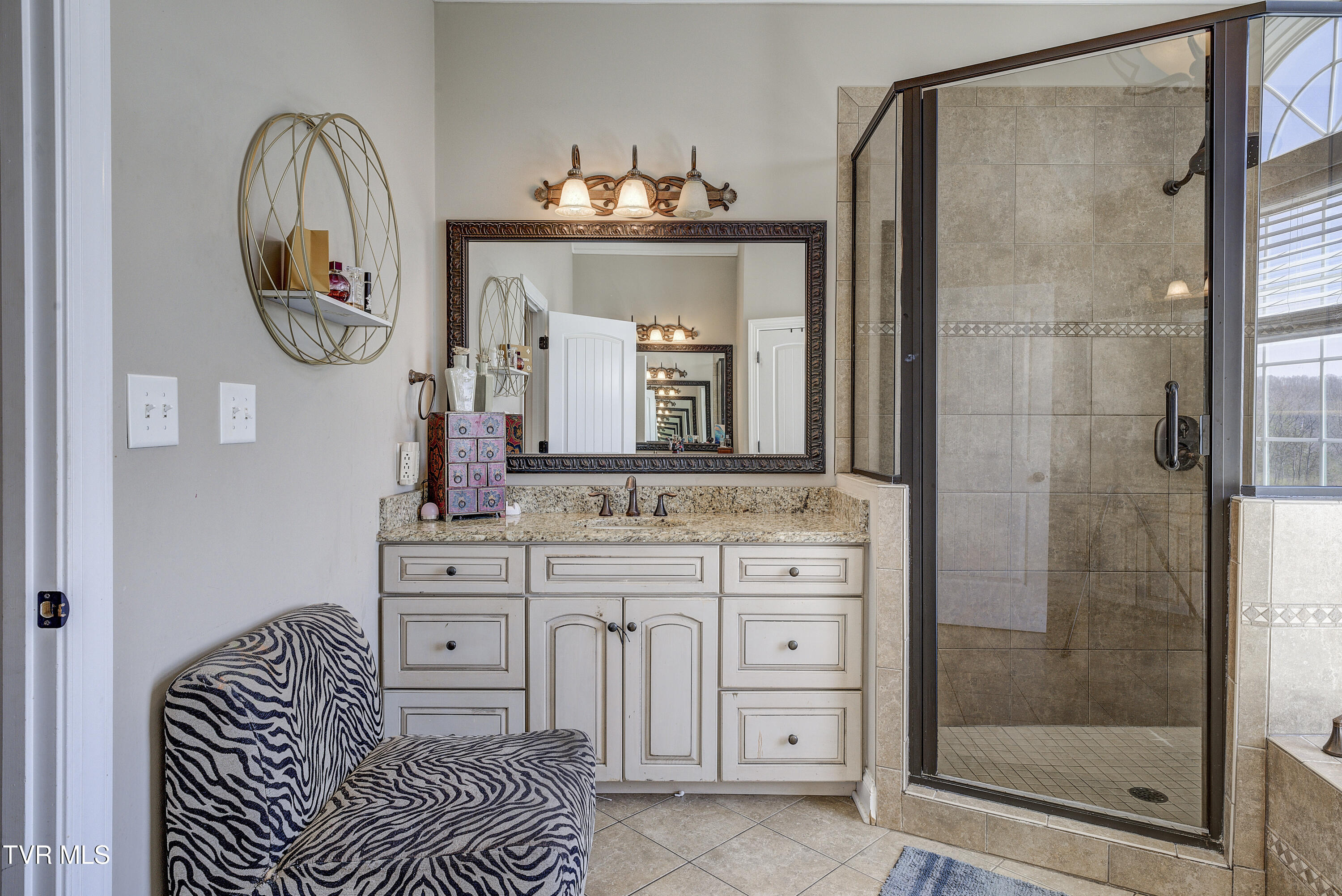 2909 Greenline Road, Johnson City, Tennessee image 27