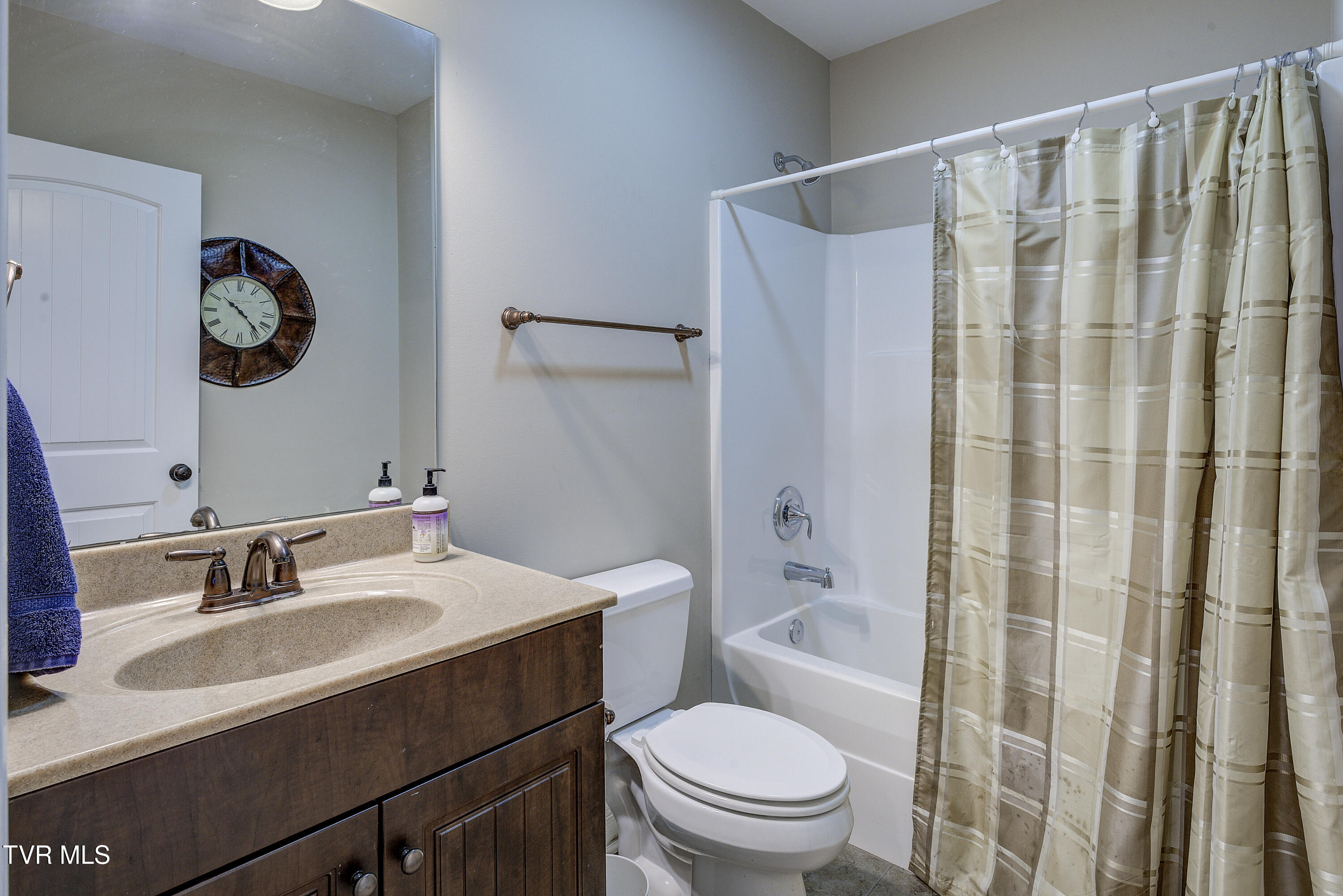 2909 Greenline Road, Johnson City, Tennessee image 50