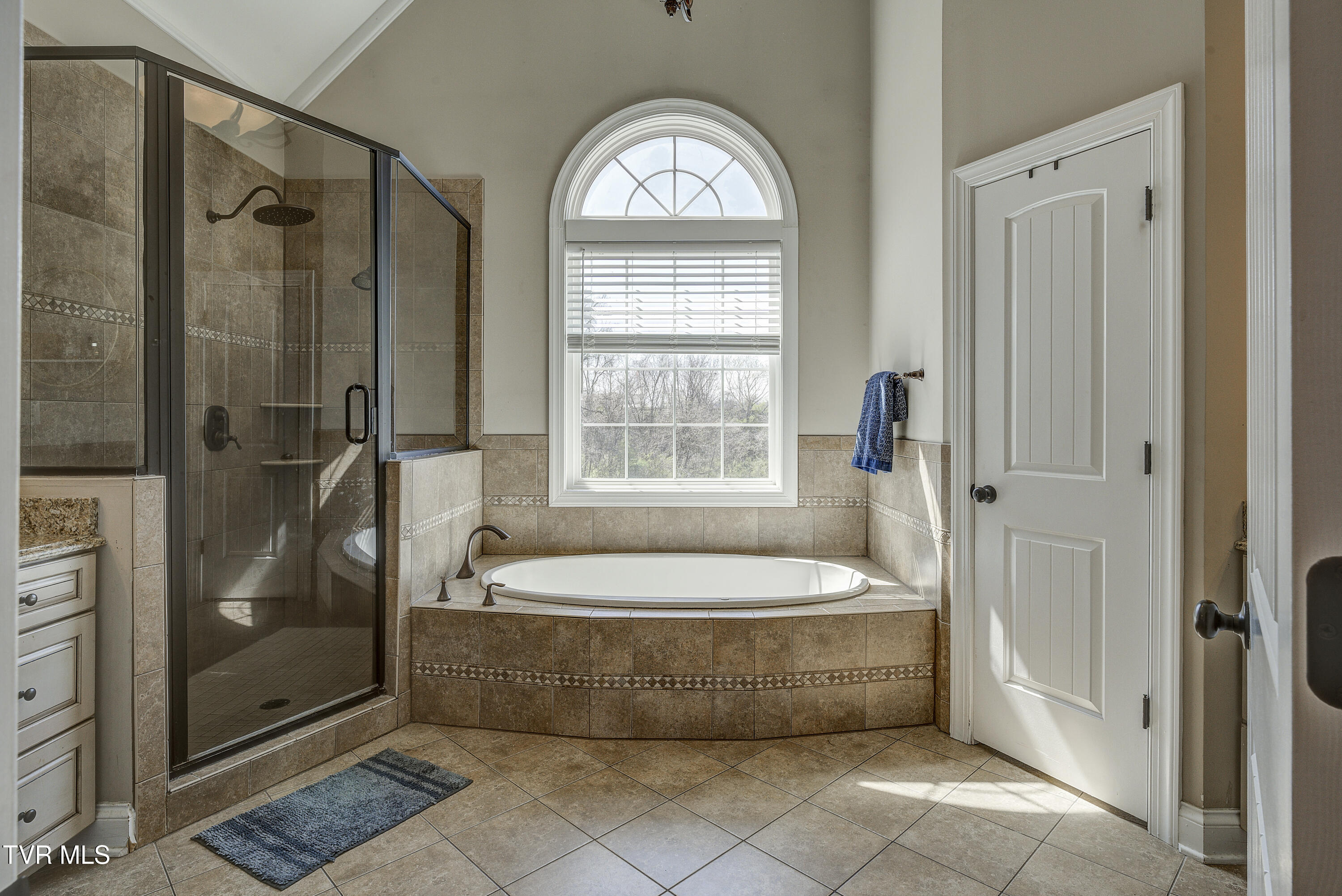 2909 Greenline Road, Johnson City, Tennessee image 26
