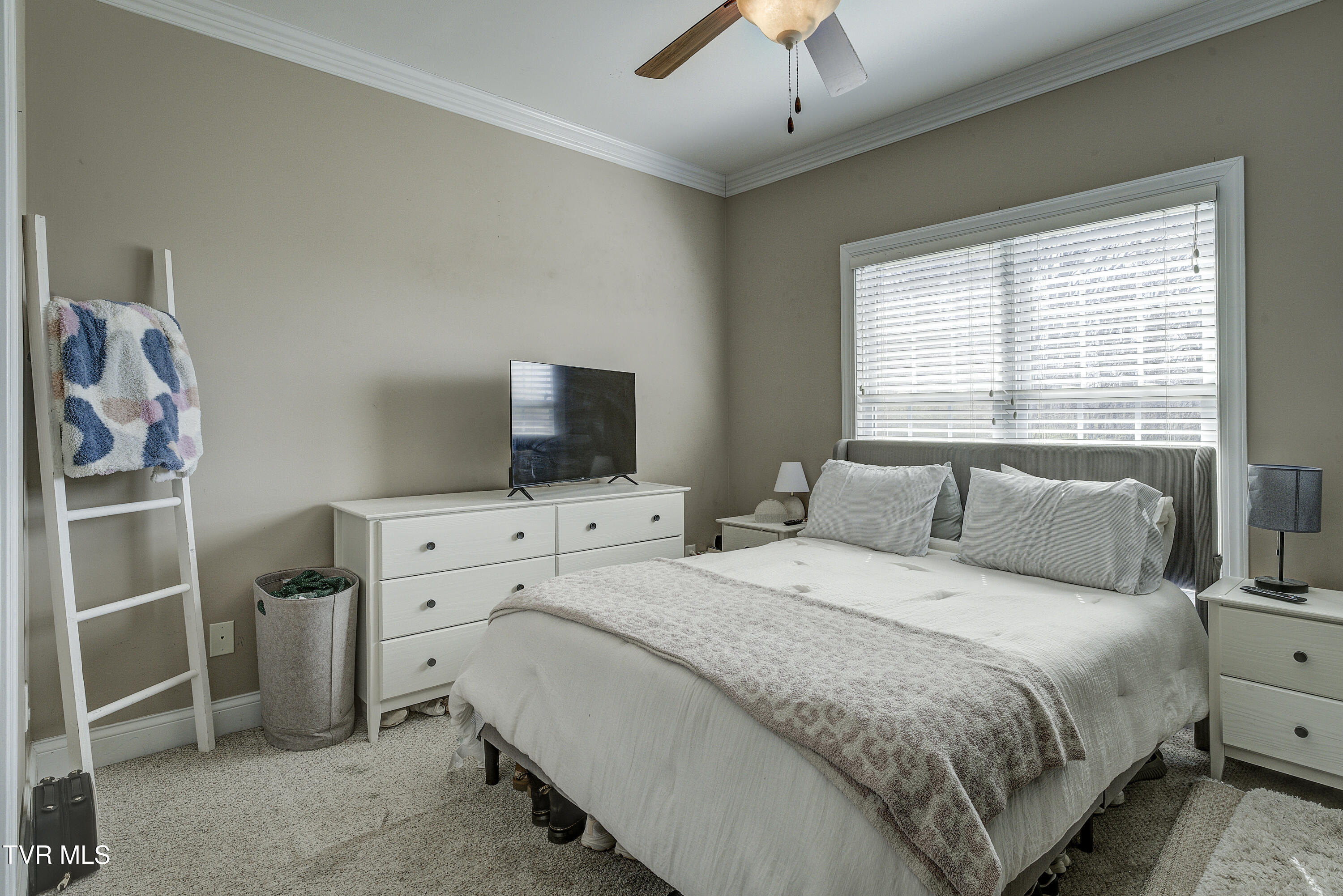 2909 Greenline Road, Johnson City, Tennessee image 32
