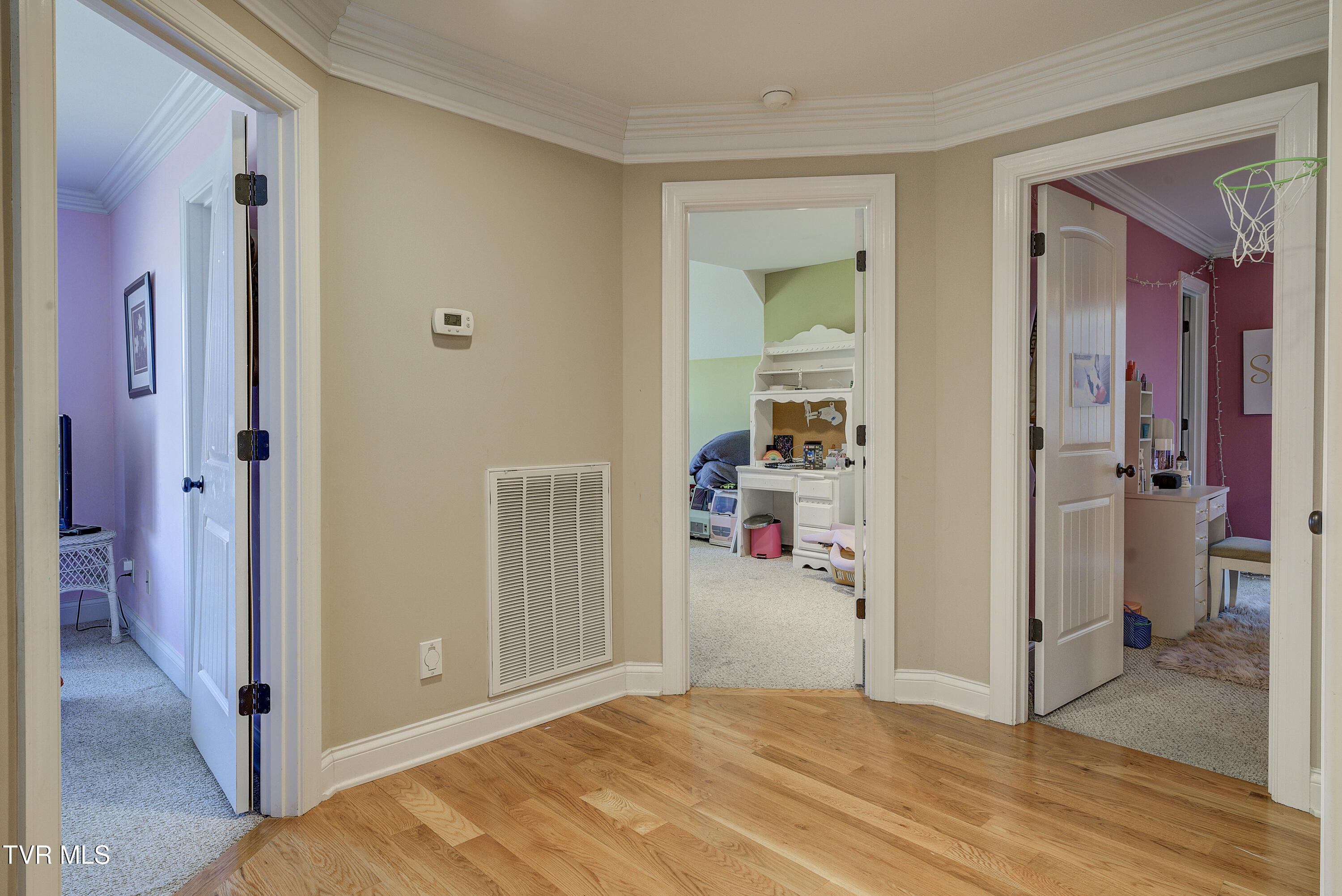 2909 Greenline Road, Johnson City, Tennessee image 35