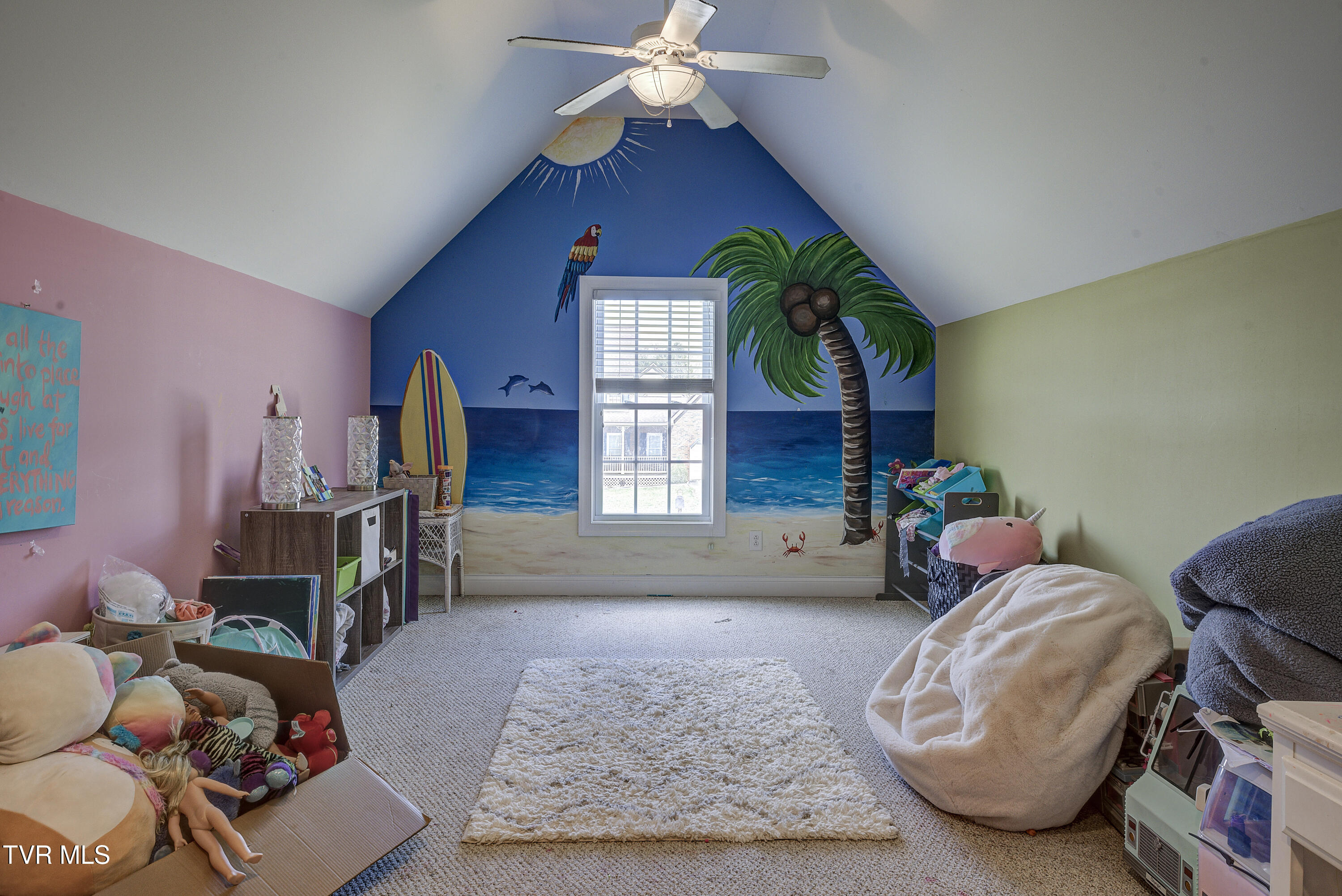 2909 Greenline Road, Johnson City, Tennessee image 43