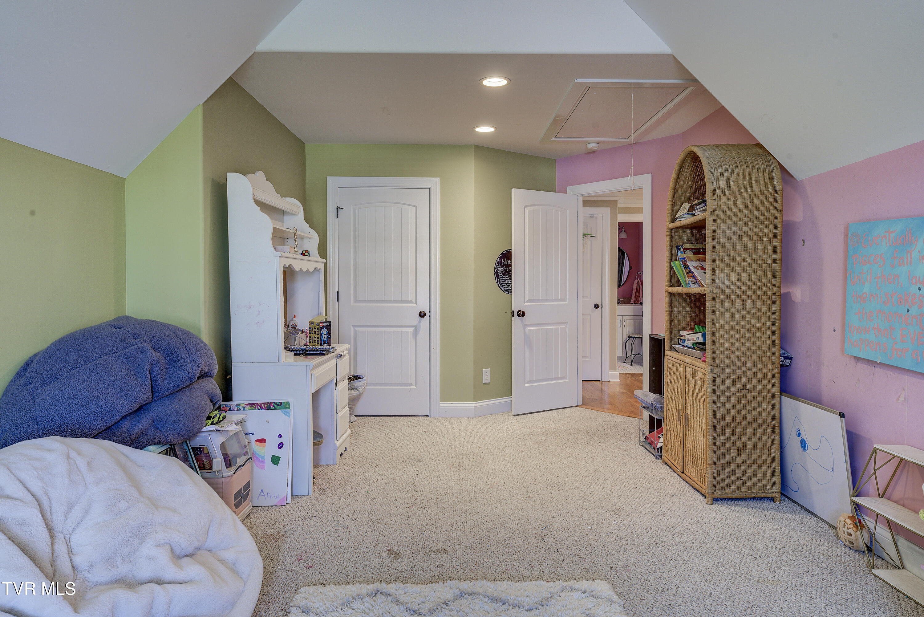 2909 Greenline Road, Johnson City, Tennessee image 44