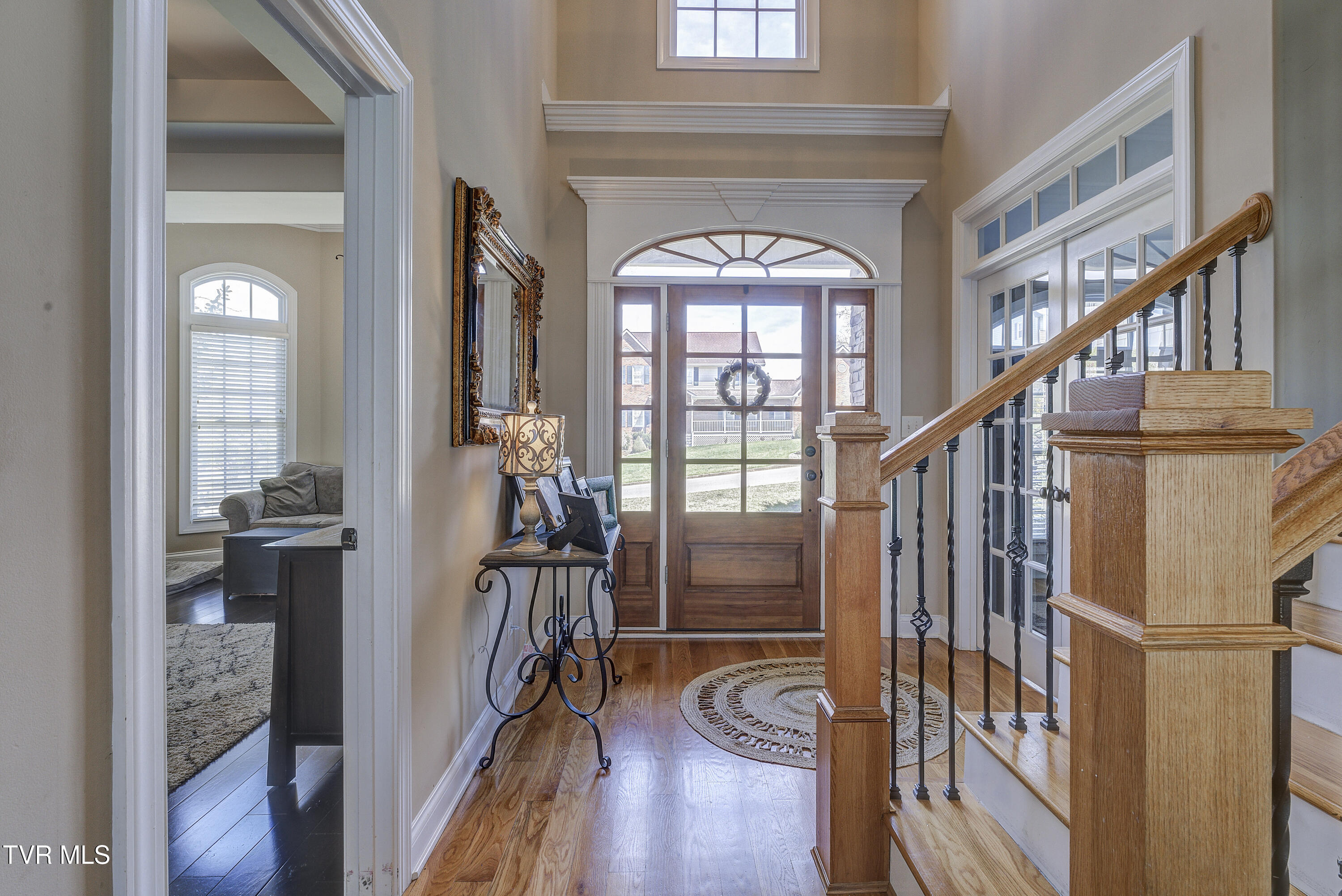2909 Greenline Road, Johnson City, Tennessee image 6
