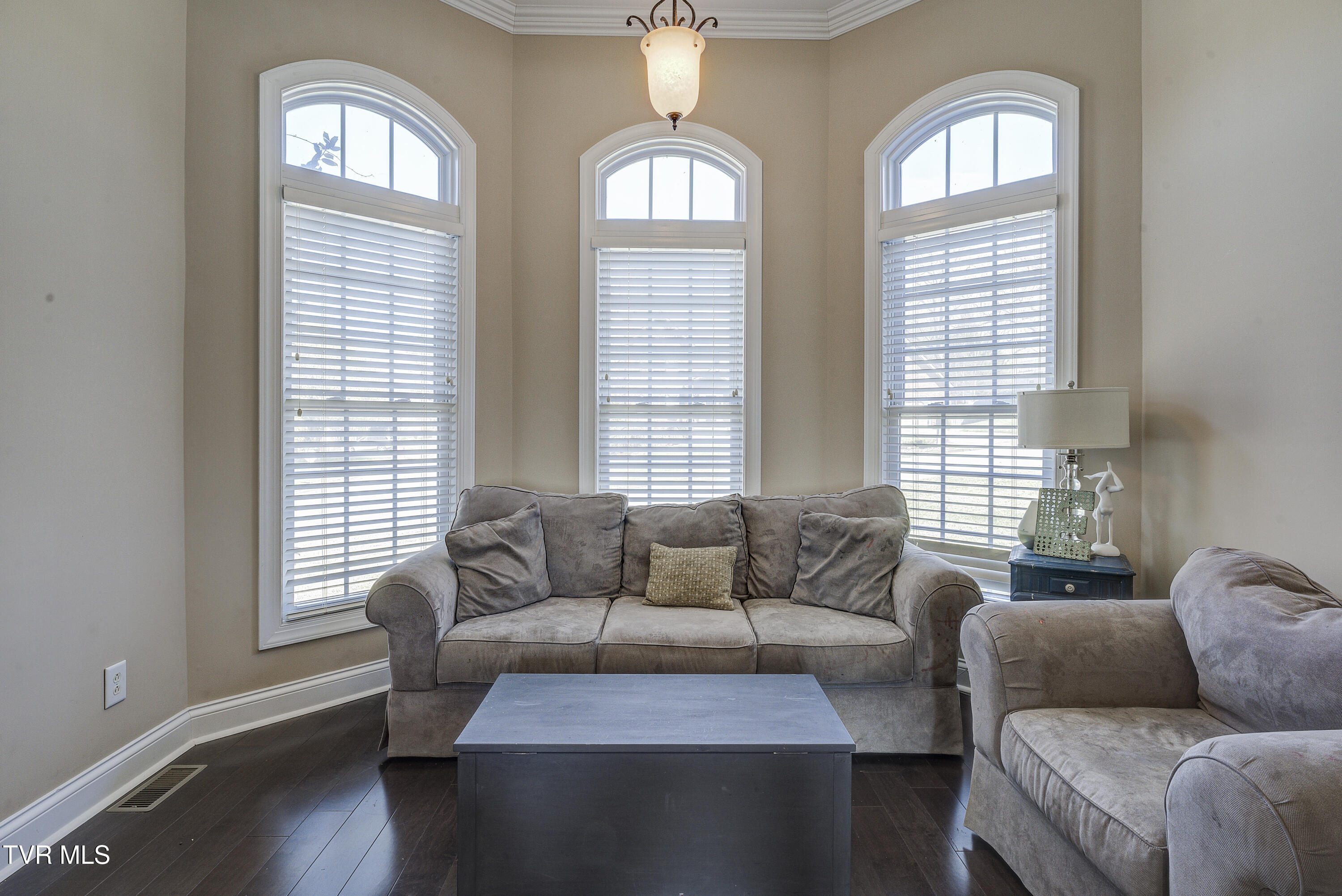 2909 Greenline Road, Johnson City, Tennessee image 24