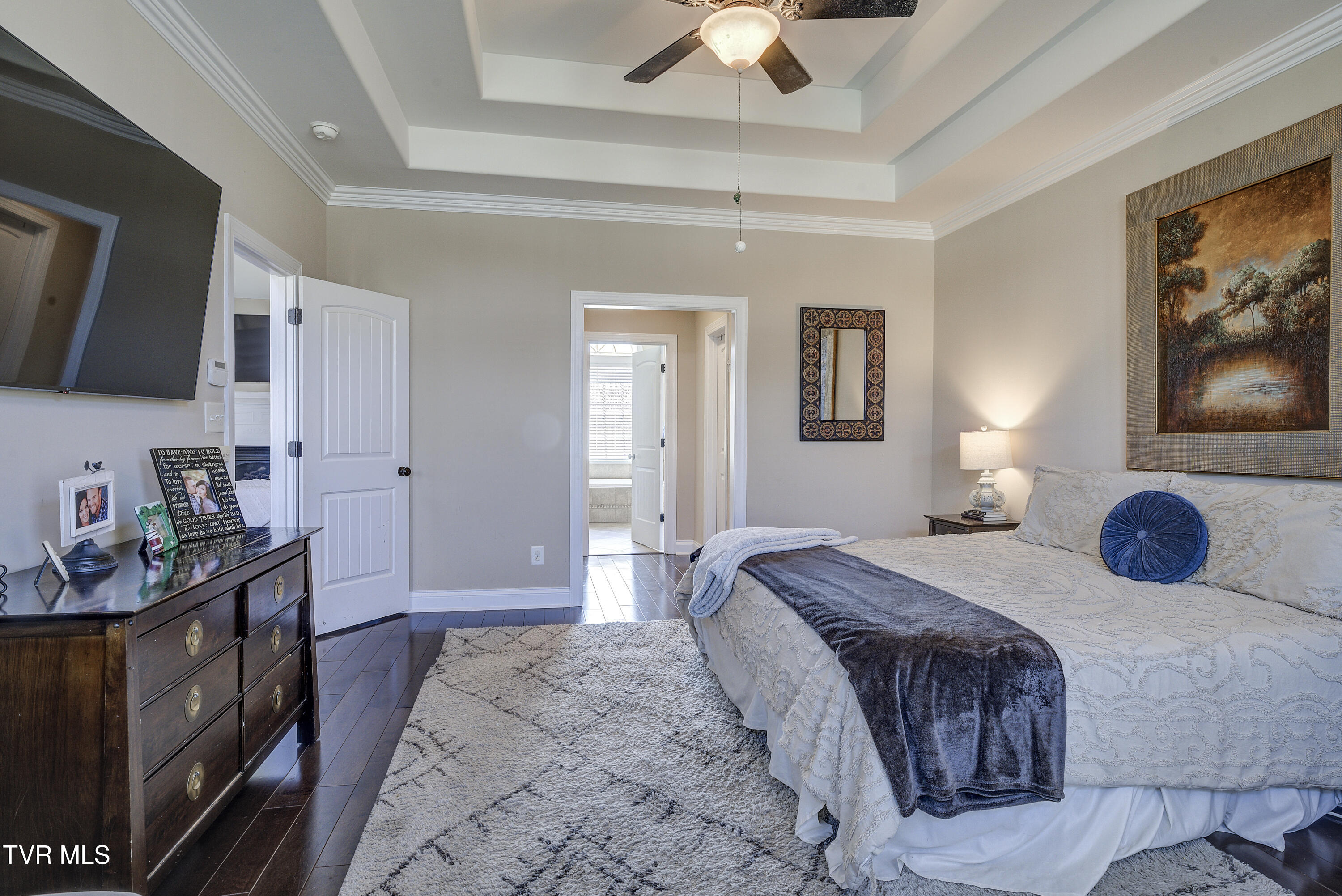 2909 Greenline Road, Johnson City, Tennessee image 21