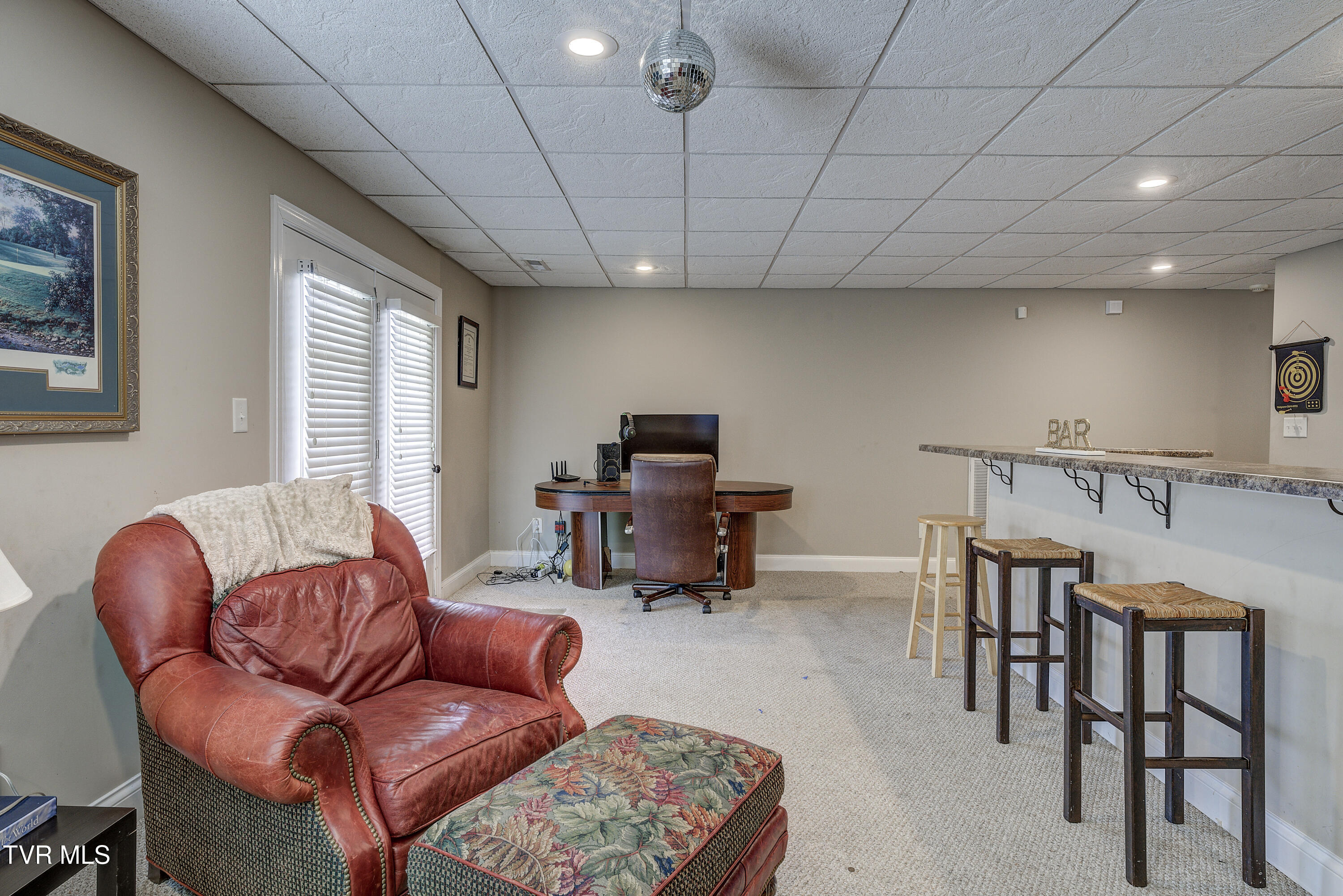2909 Greenline Road, Johnson City, Tennessee image 49