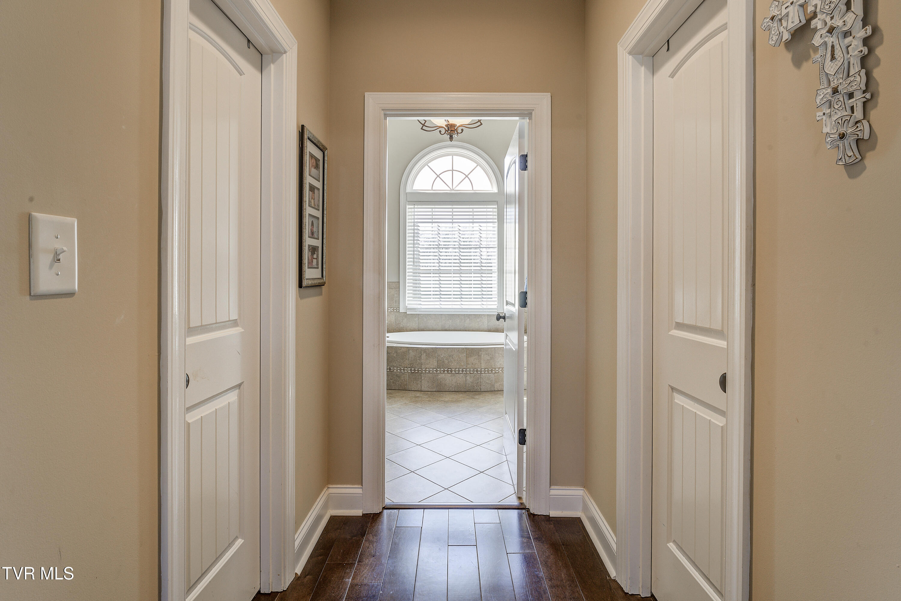 2909 Greenline Road, Johnson City, Tennessee image 25