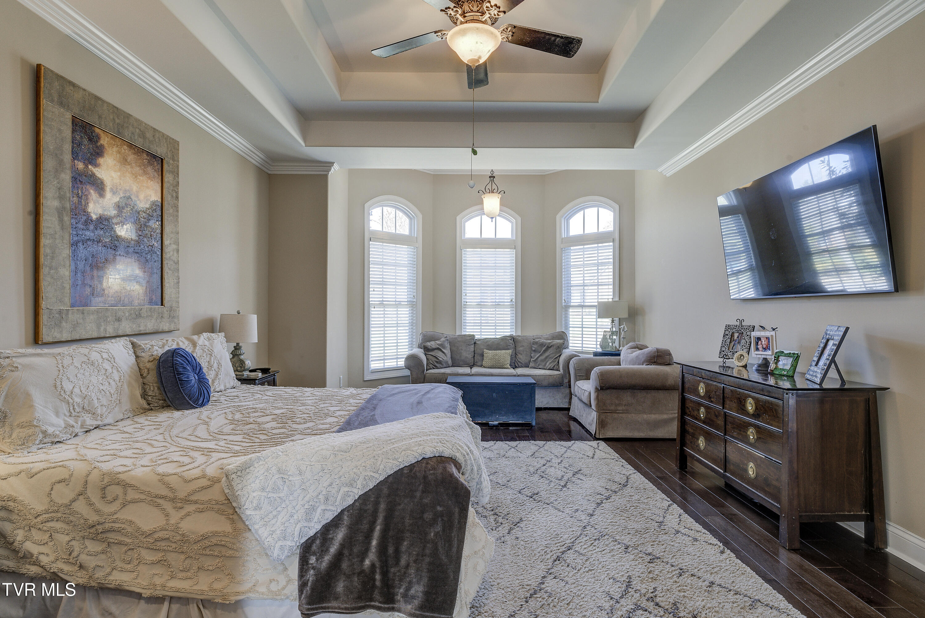 2909 Greenline Road, Johnson City, Tennessee image 23