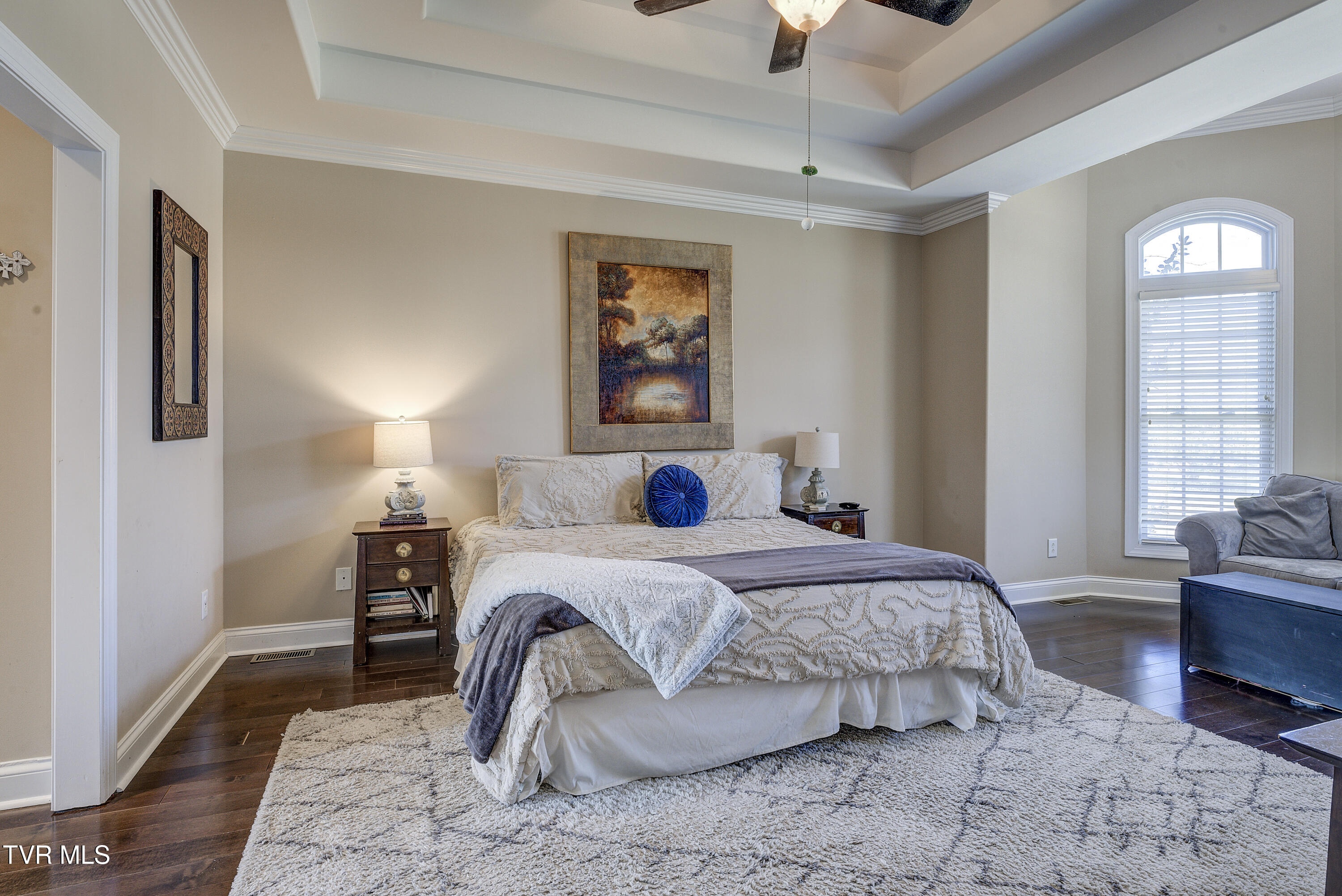 2909 Greenline Road, Johnson City, Tennessee image 22